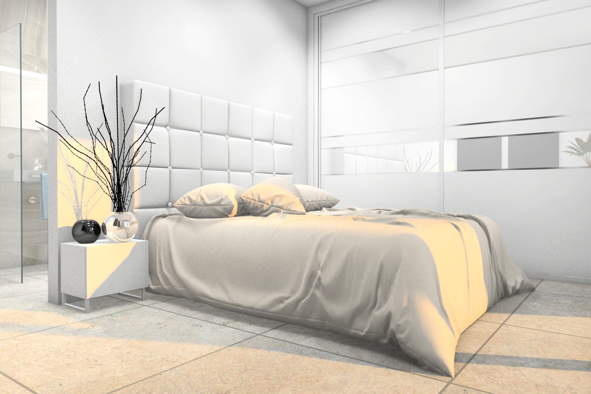 Obra nueva - detached - Ciudad Quesada