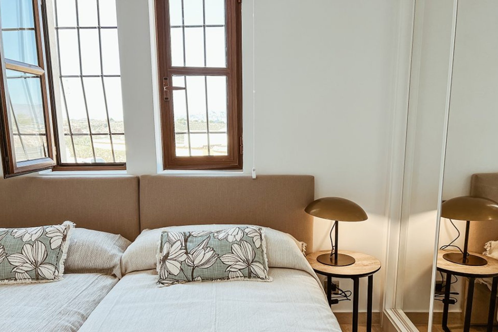 Obra nueva - detached - Cuevas del Almanzora