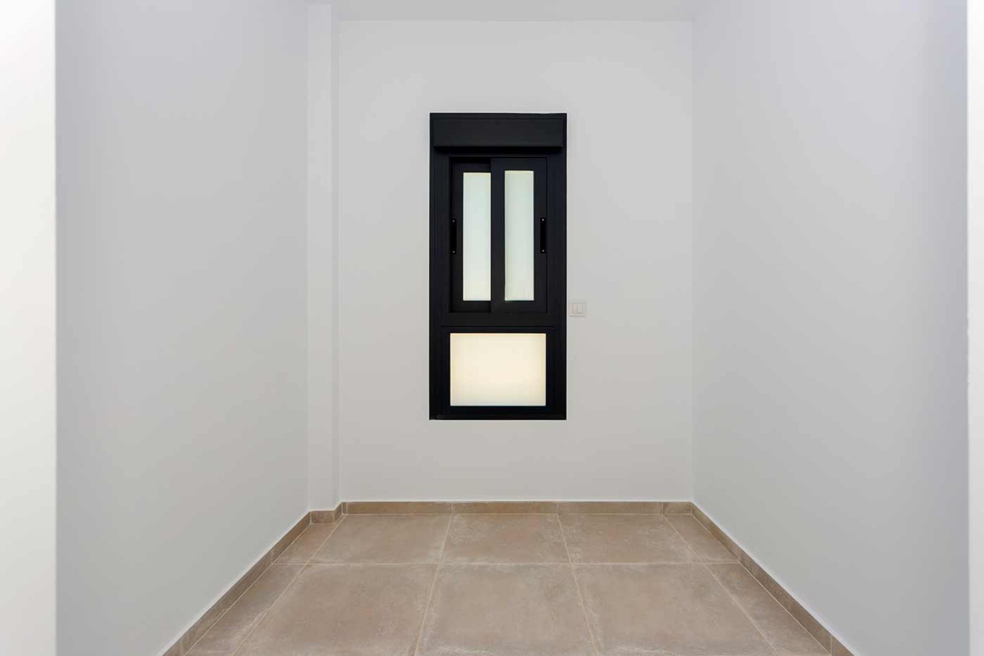 Obra nueva - detached - Daya Nueva