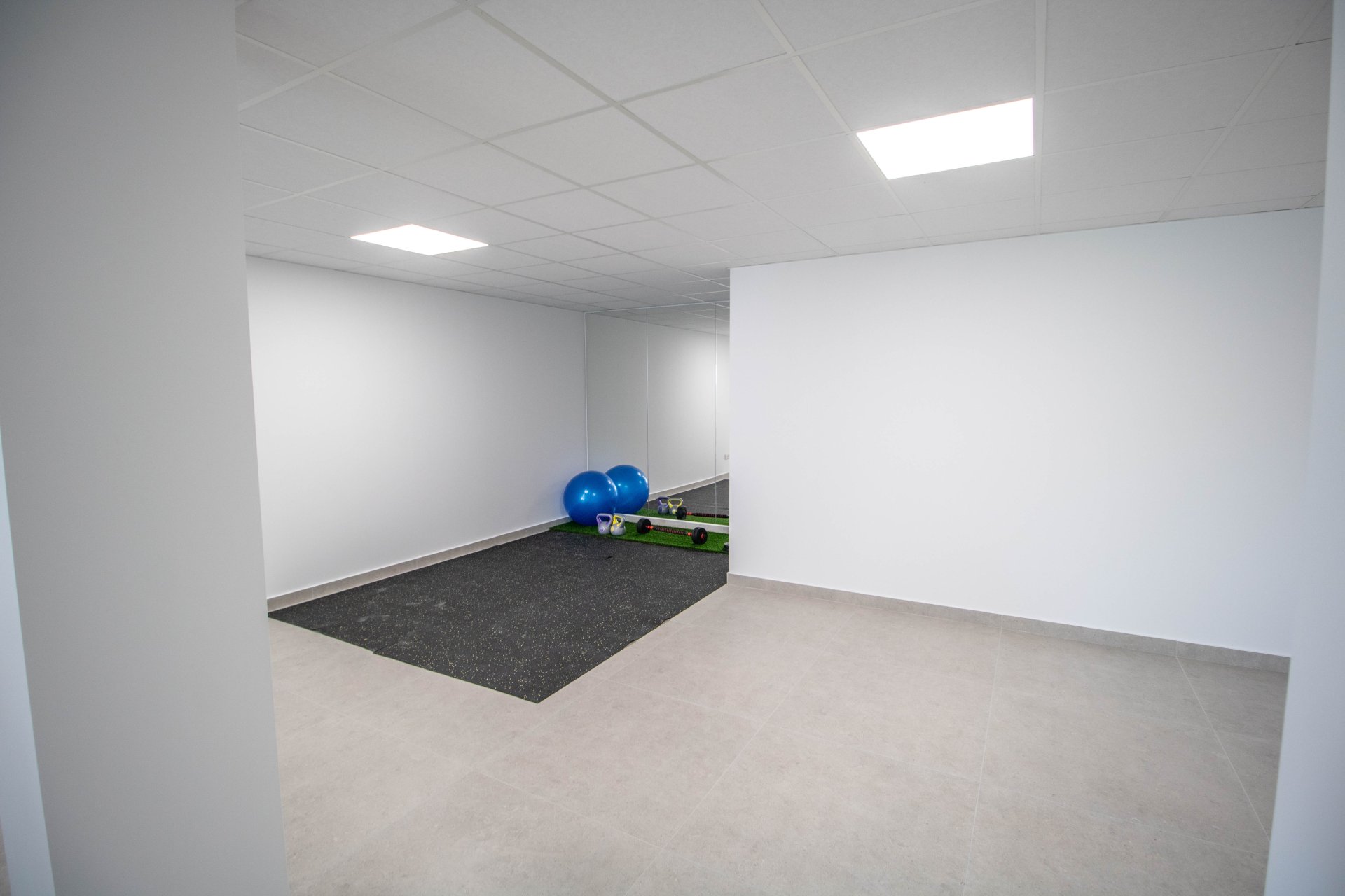 Obra nueva - detached - Finestrat