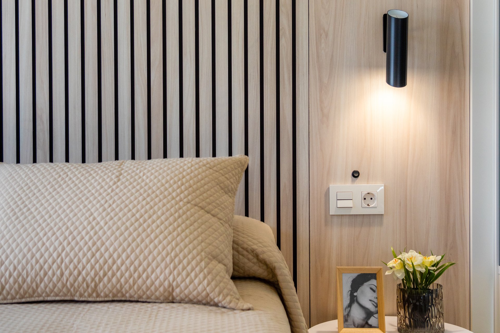 Obra nueva - detached - La Finca Golf