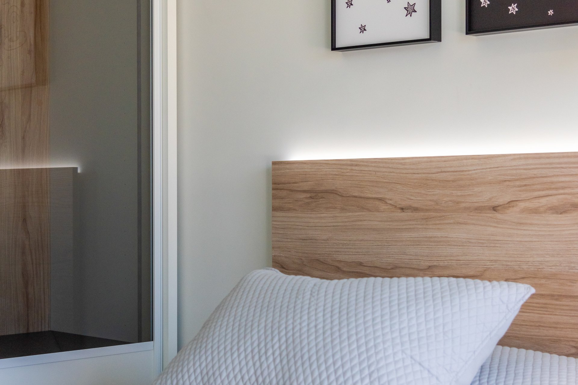 Obra nueva - detached - La Finca Golf