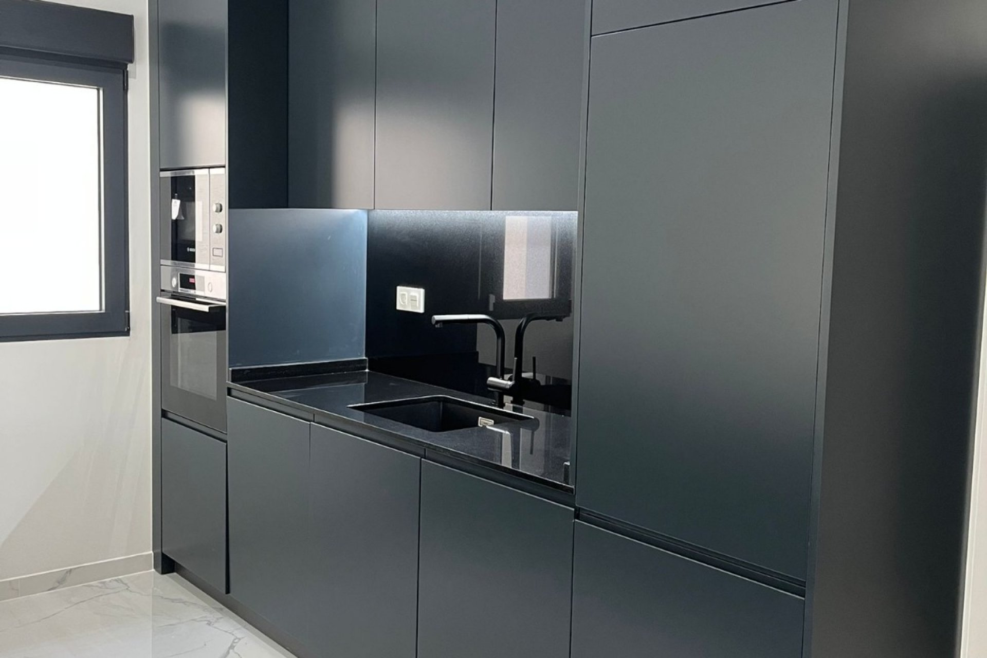 Obra nueva - detached - La Romana