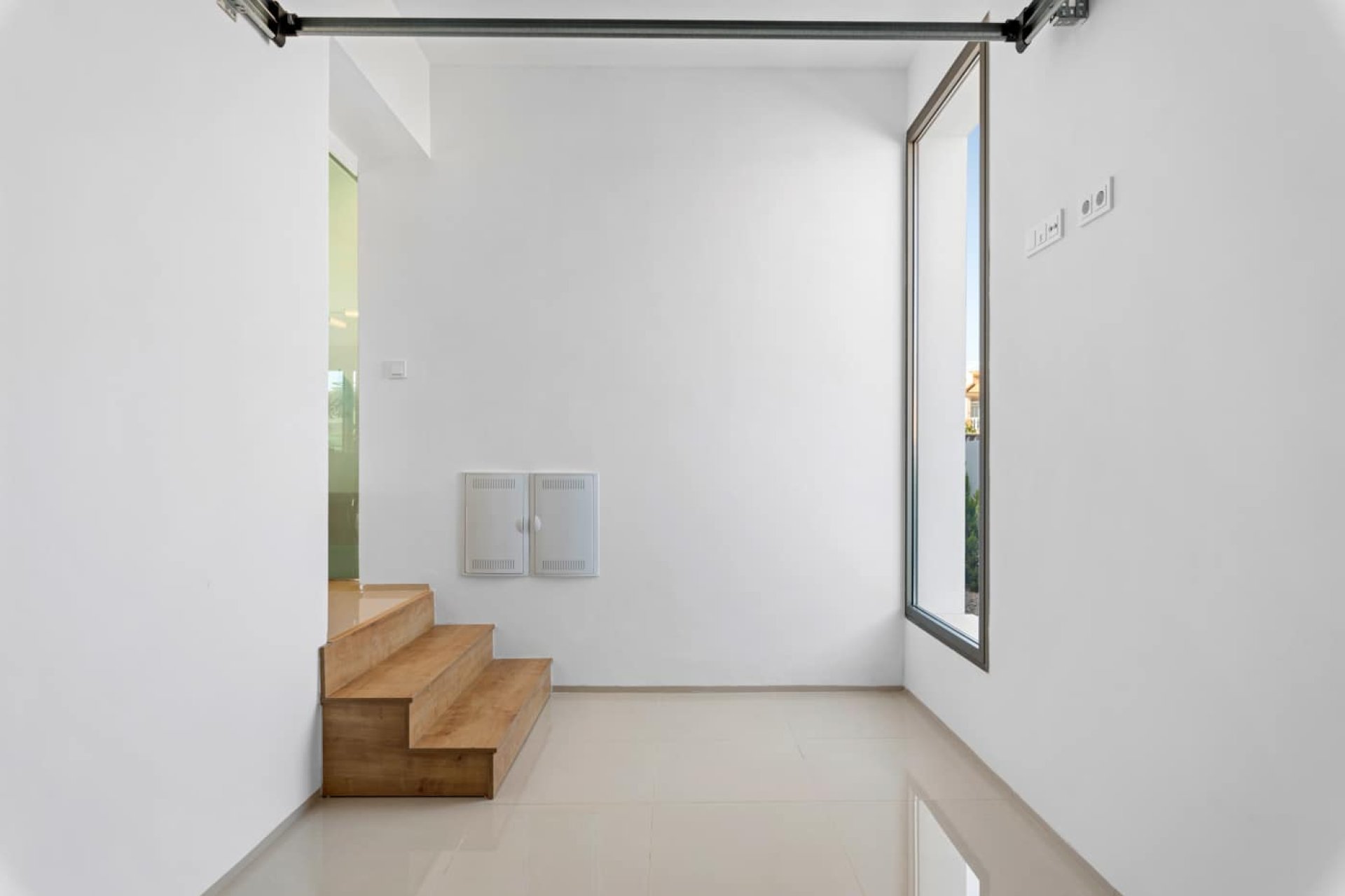 Obra nueva - detached - Los Alcázares