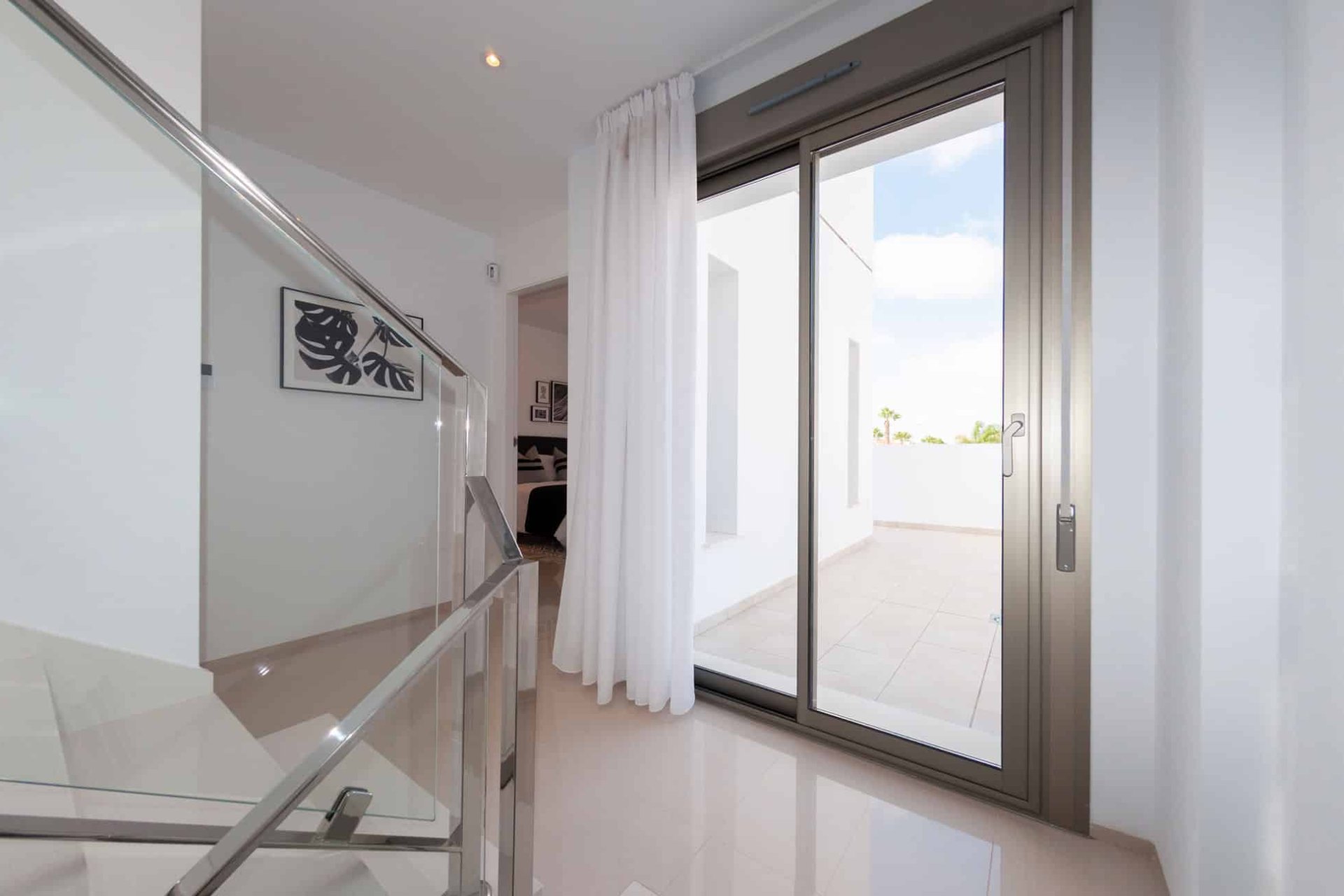 Obra nueva - detached - Los Alcázares