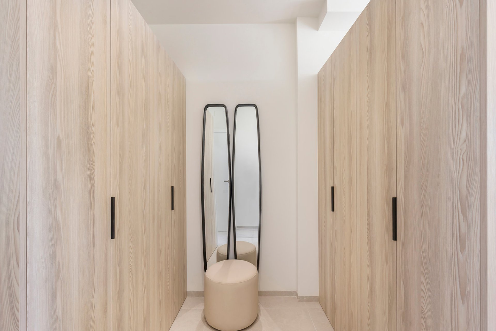 Obra nueva - detached - Los Alcázares