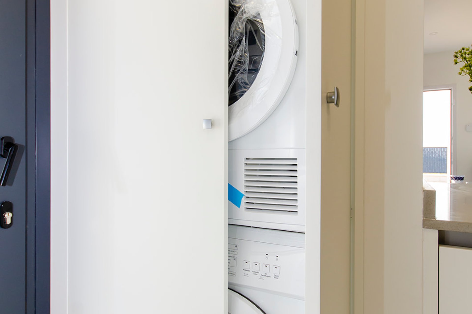 Obra nueva - detached - Orihuela Costa