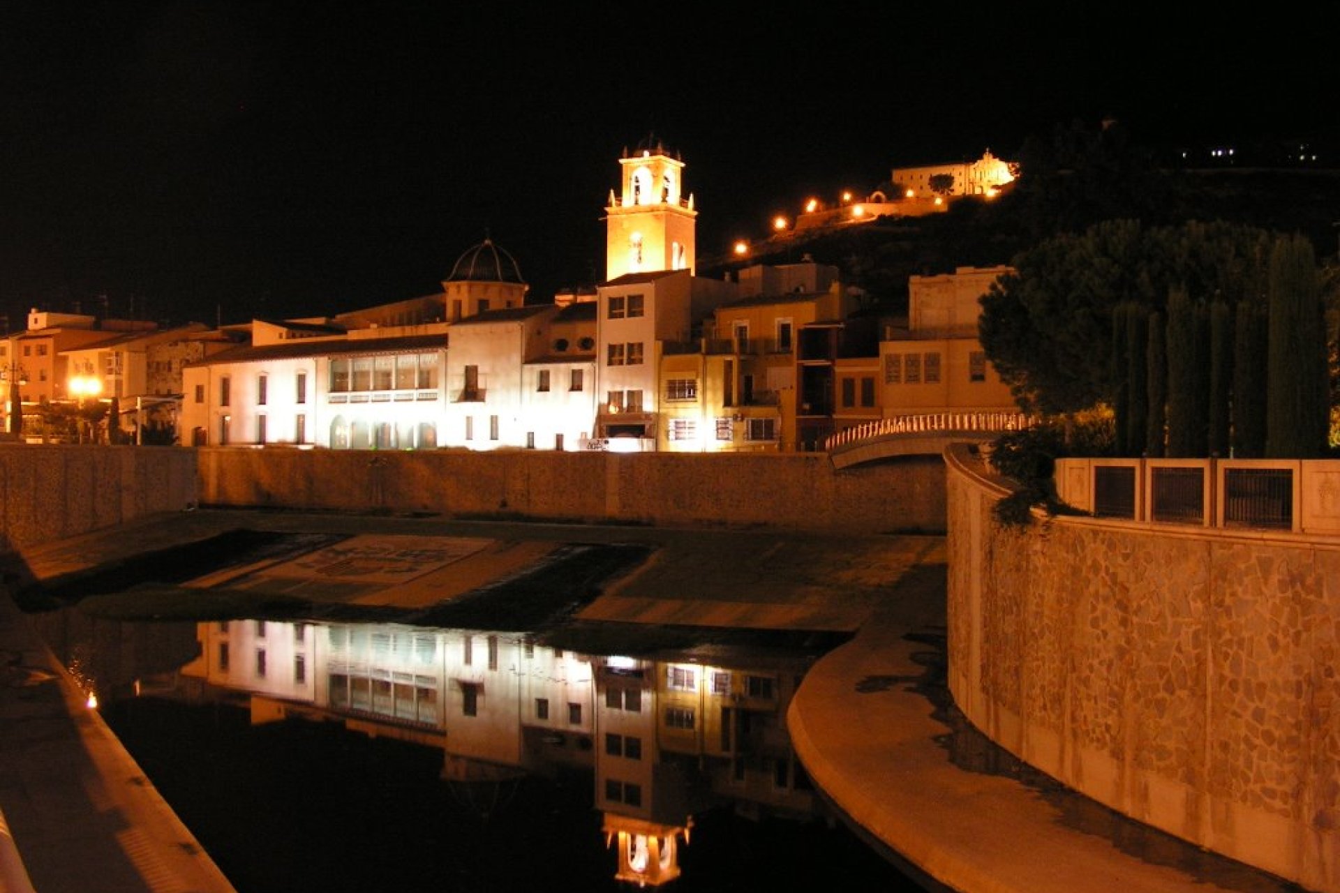 Obra nueva - detached - Orihuela
