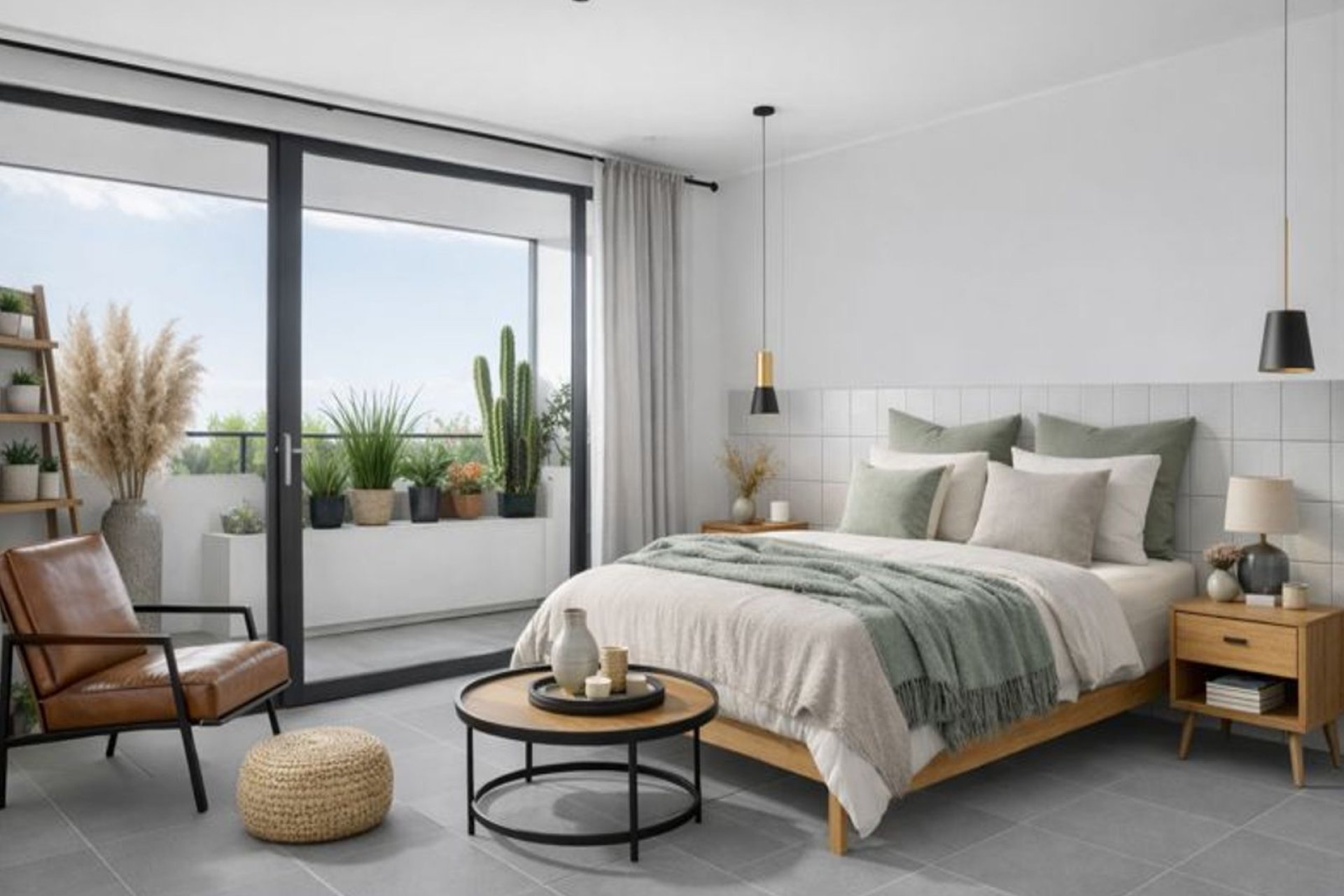 Obra nueva - detached - Orihuela