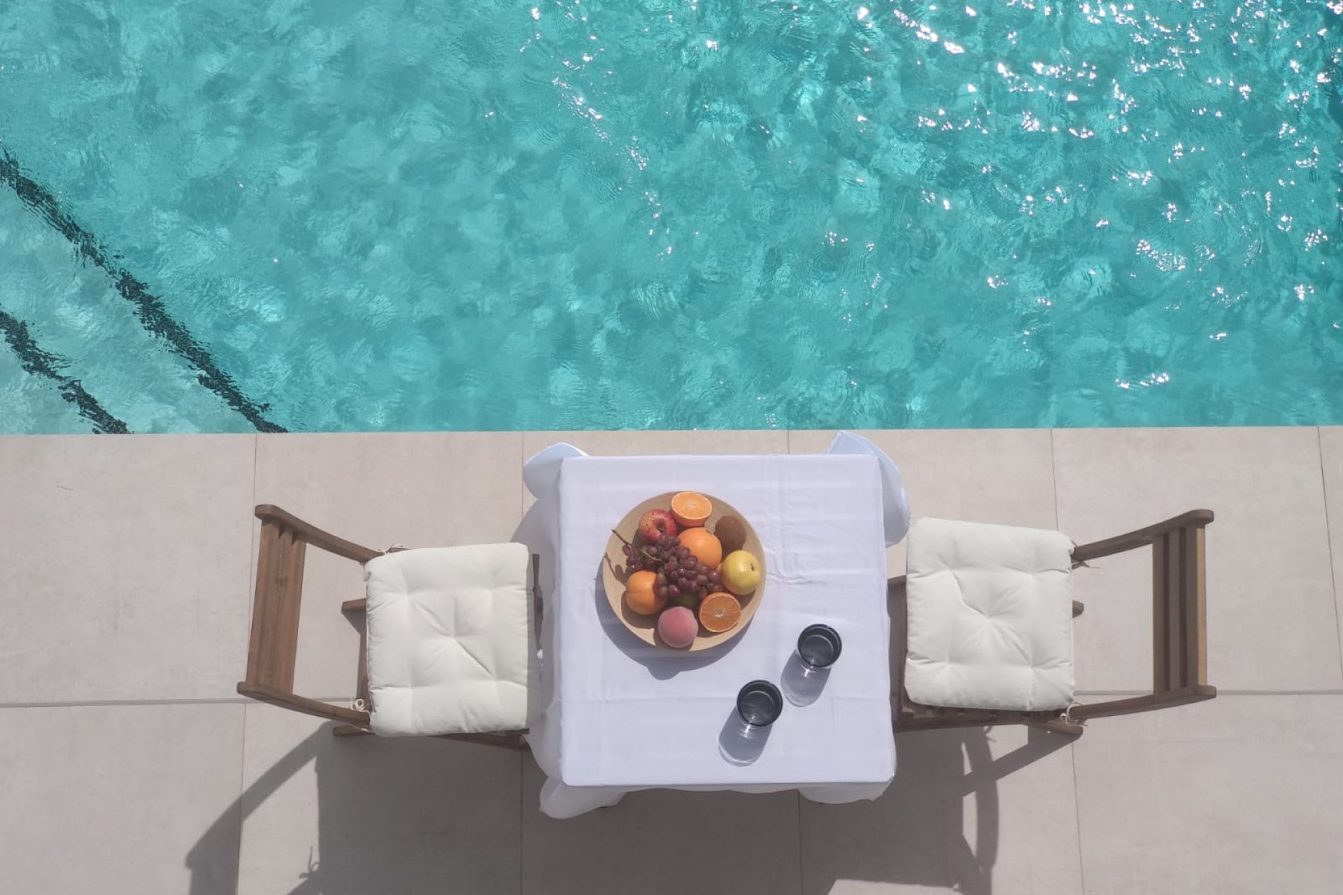 Obra nueva - detached - Orihuela