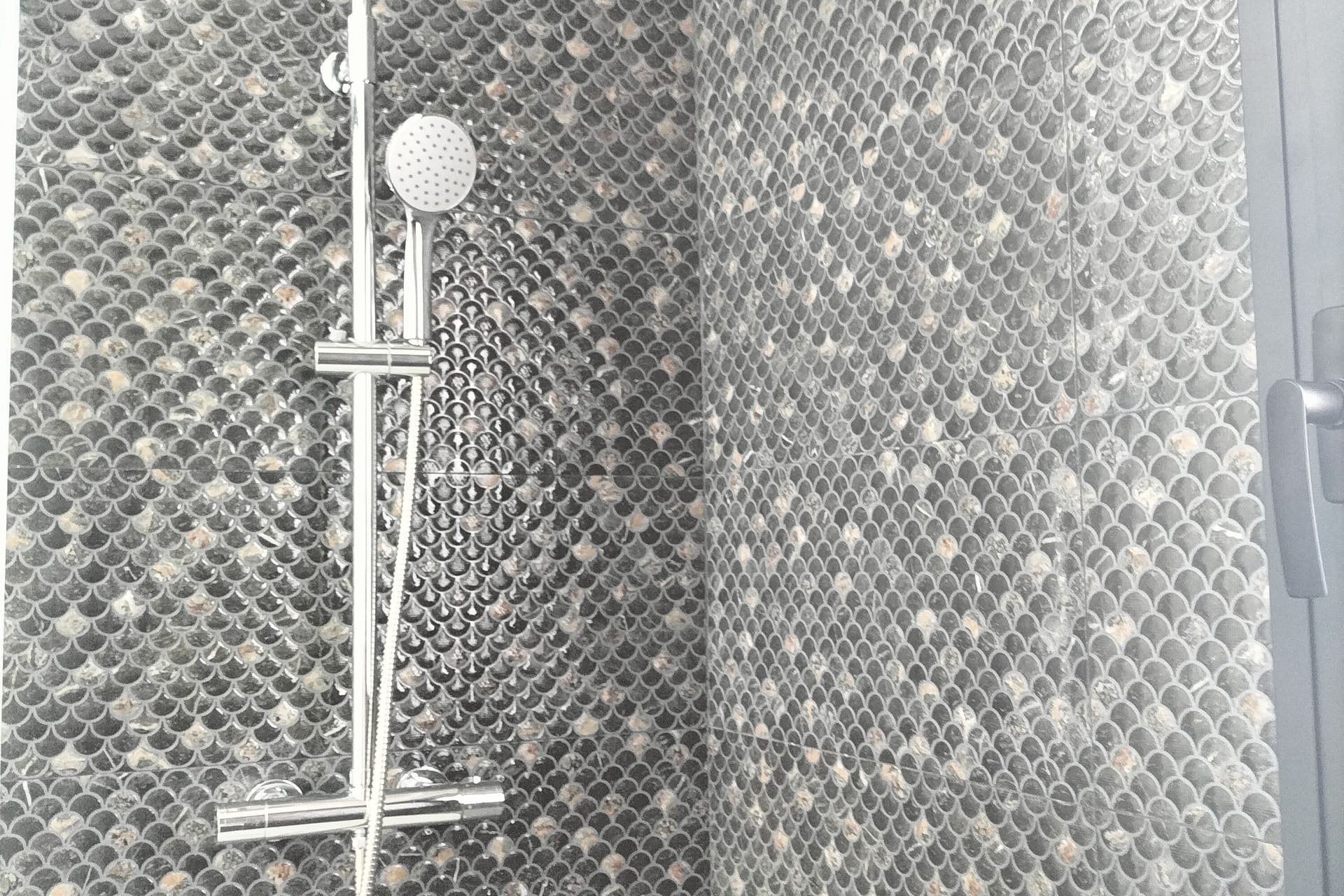 Obra nueva - detached - Pilar de la Horadada