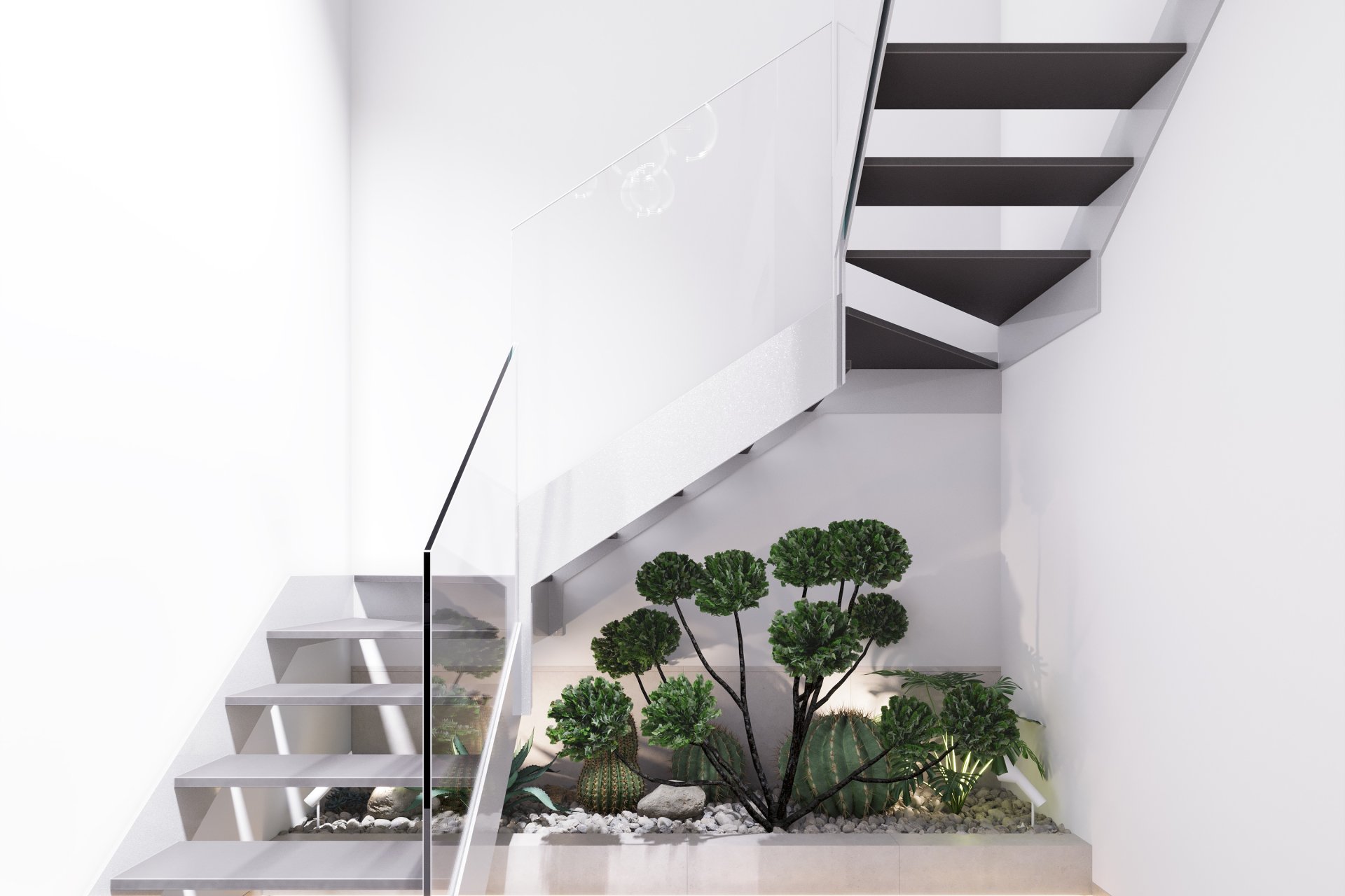 Obra nueva - detached - Pilar de la Horadada