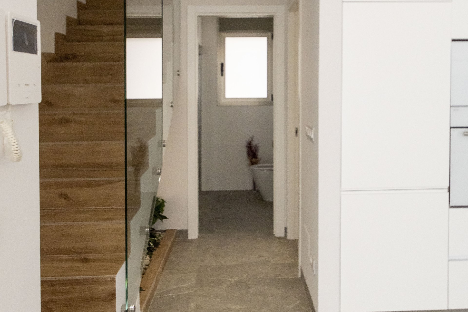 Obra nueva - detached - Pilar de la Horadada