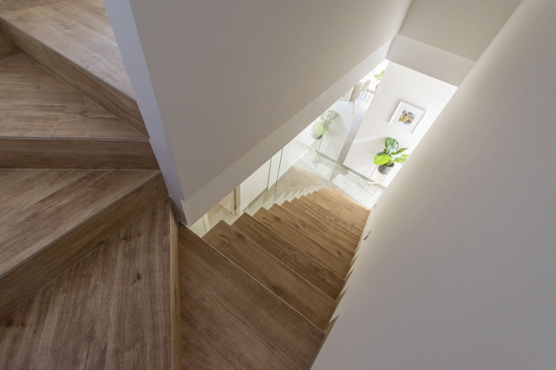 Obra nueva - detached - Pilar de la Horadada