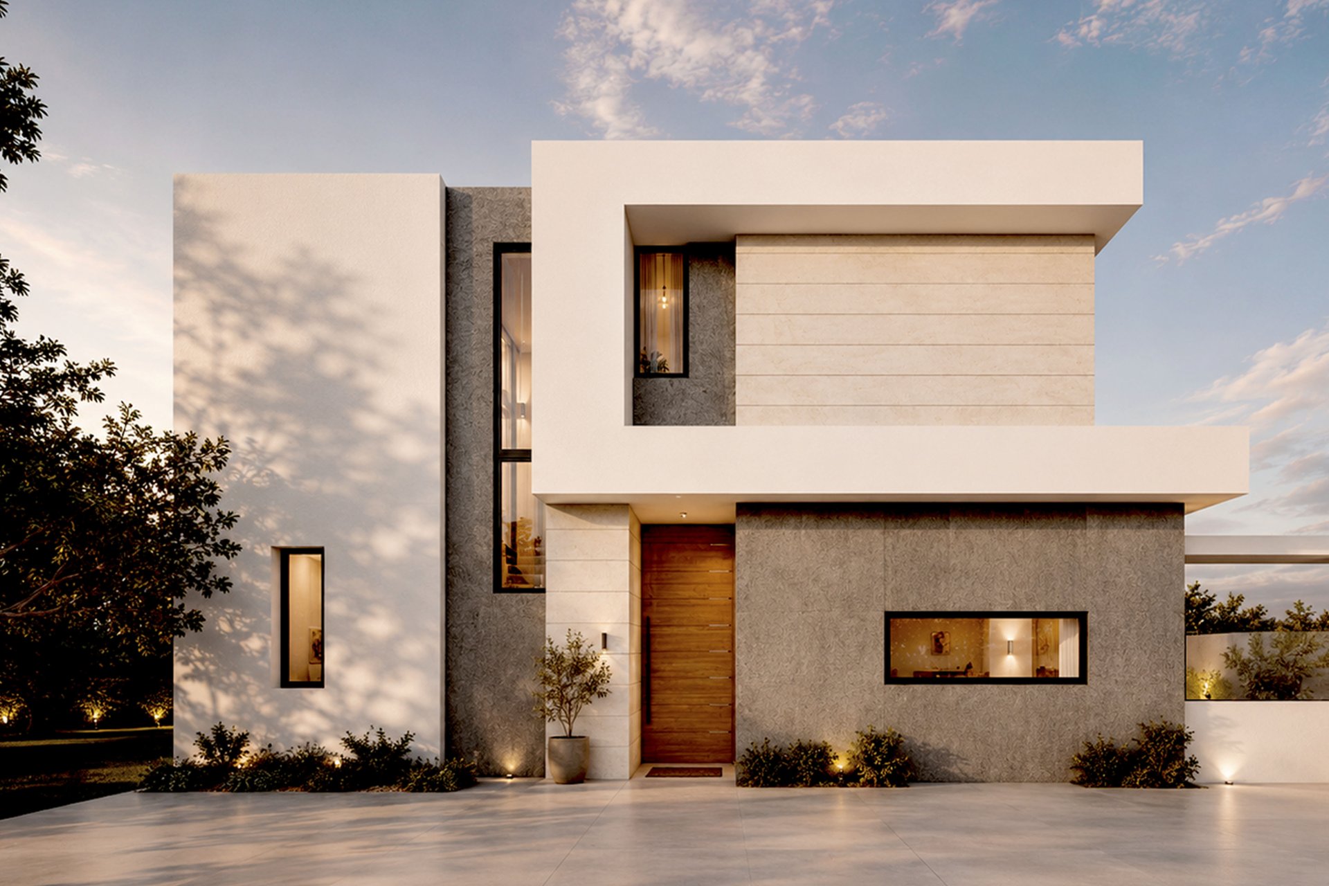 Obra nueva - detached - Pilar de la Horadada