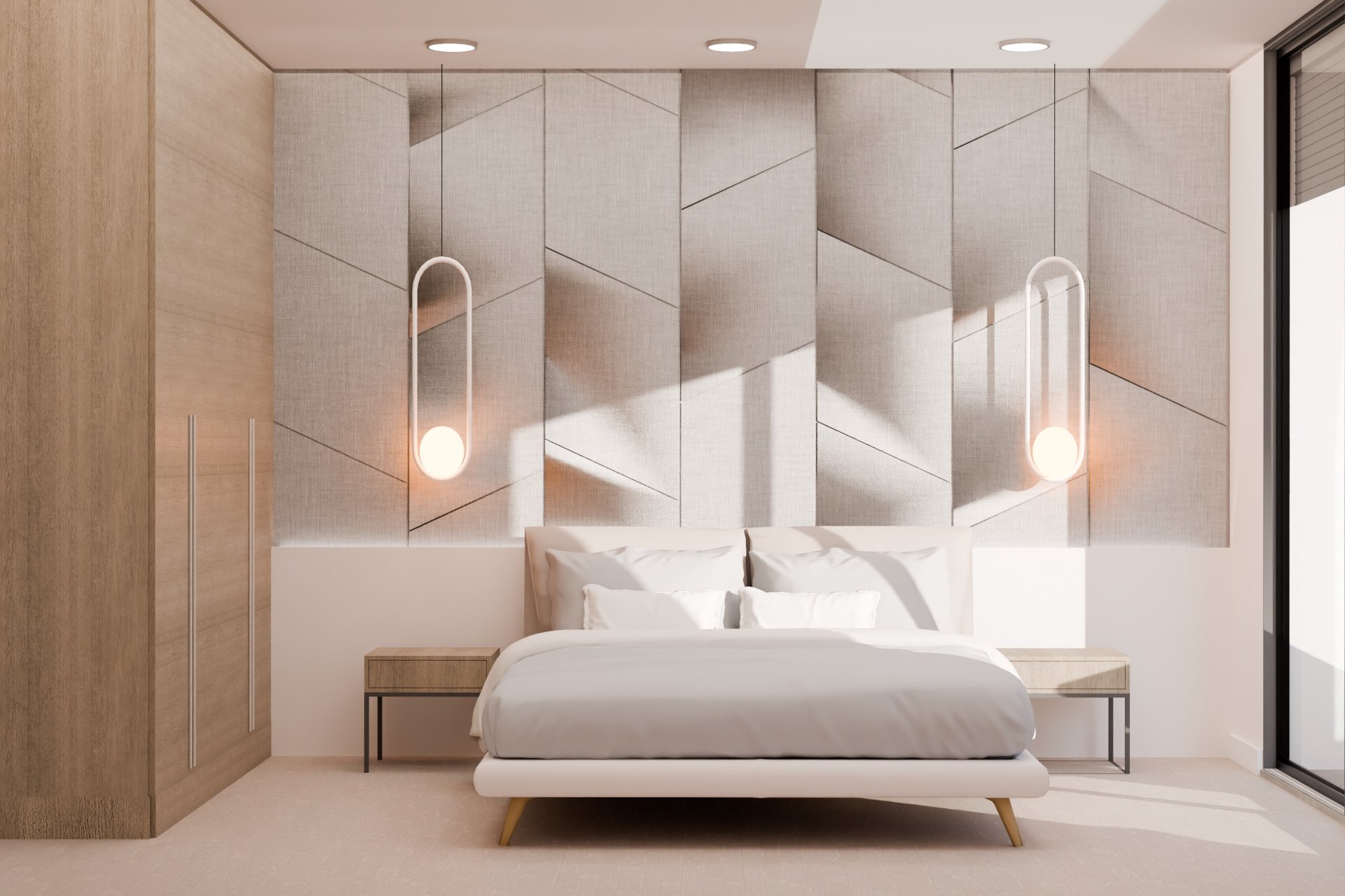 Obra nueva - detached - Pinoso
