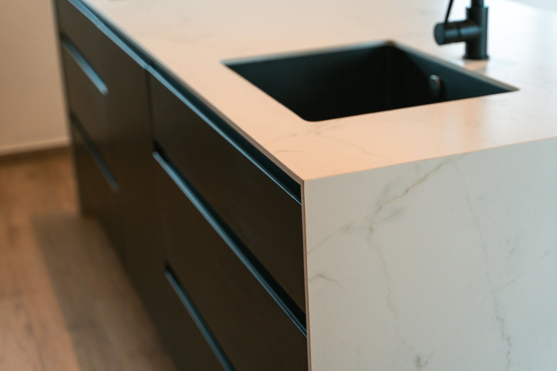 Obra nueva - detached - Pinoso