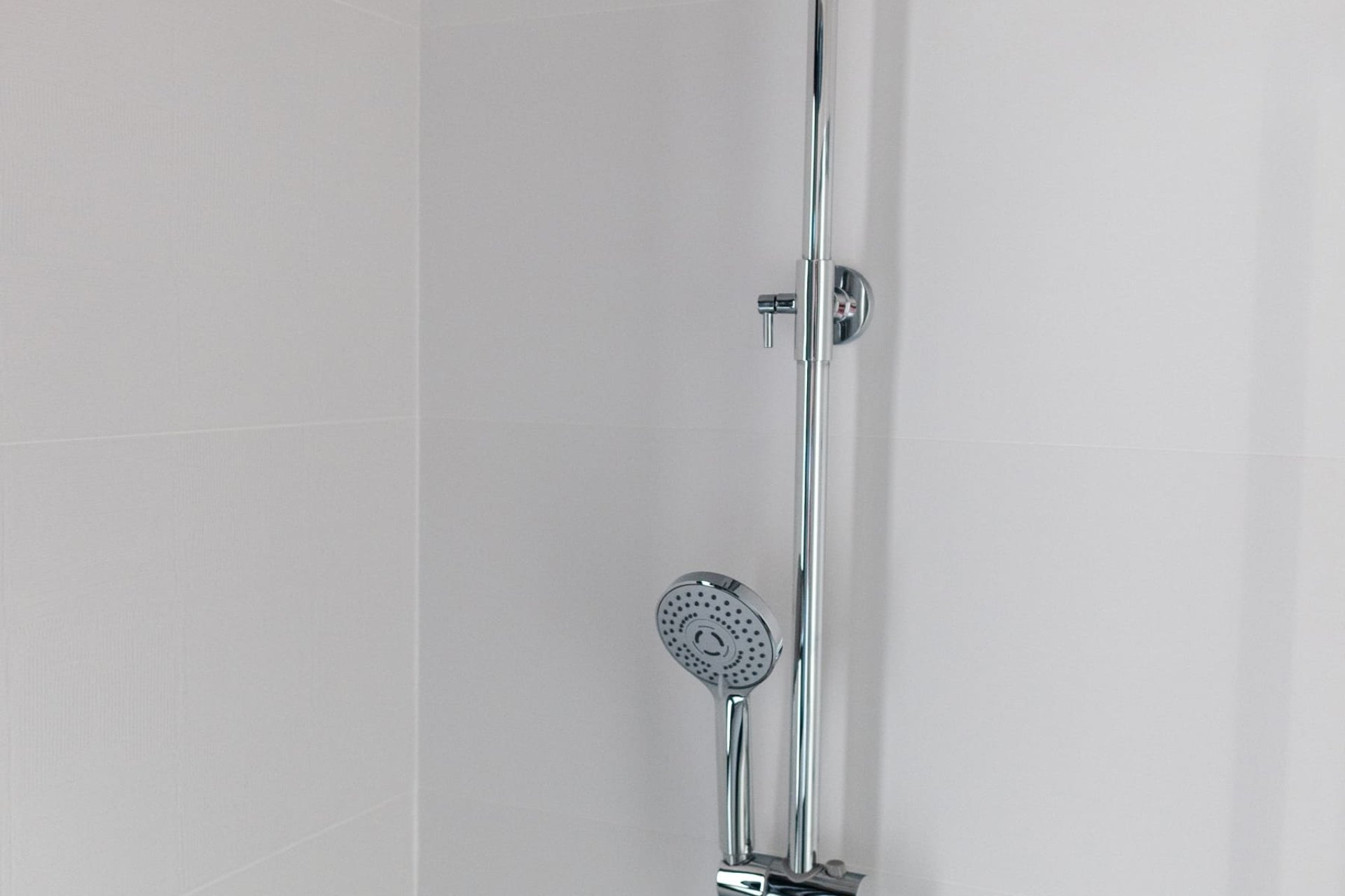Obra nueva - detached - Polop