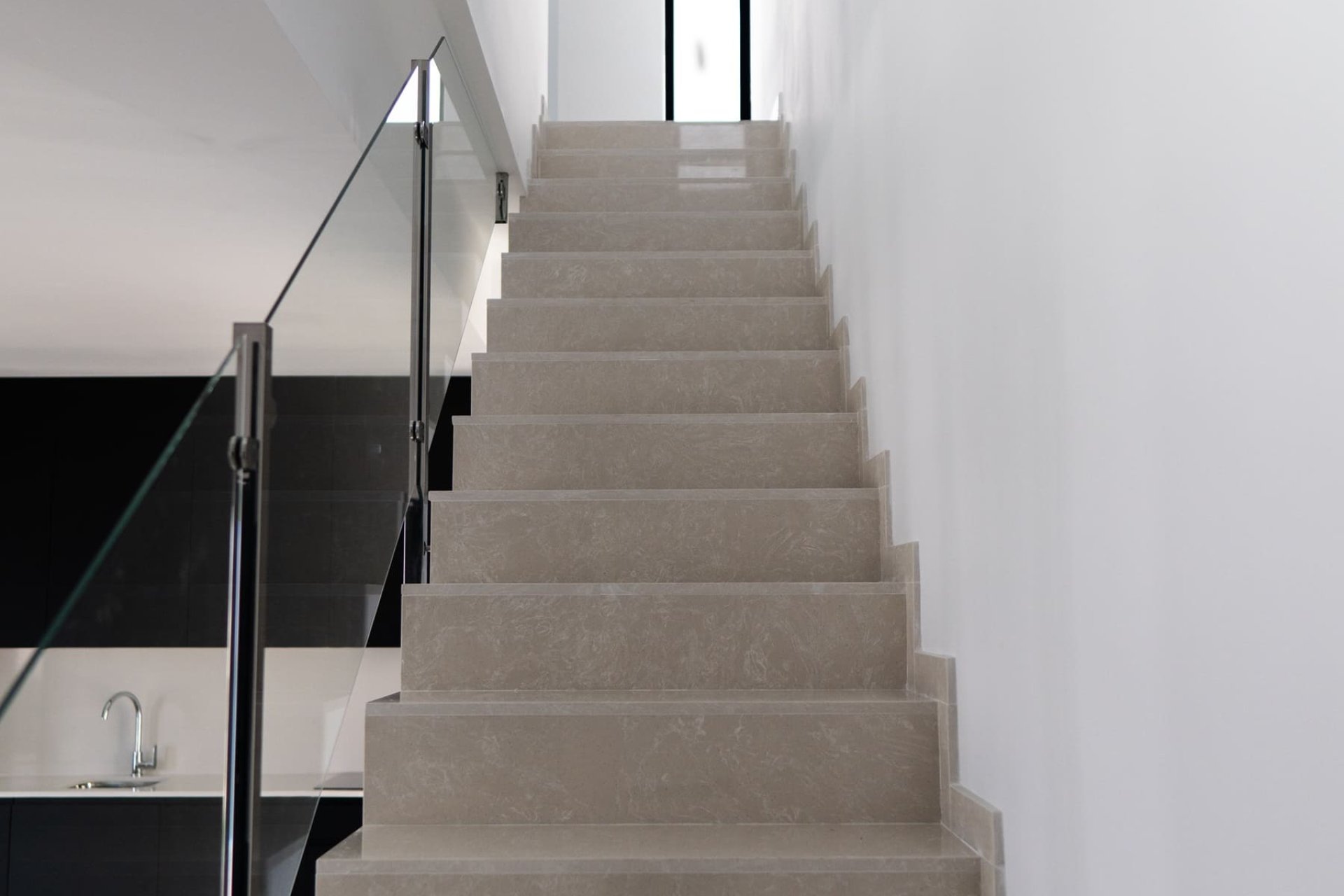 Obra nueva - detached - Polop