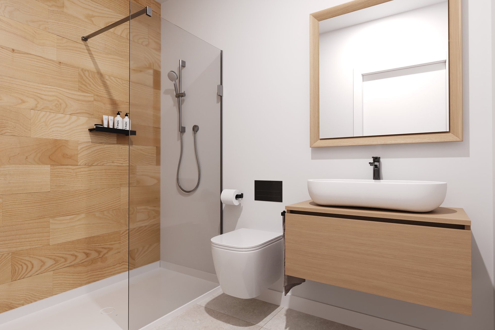 Obra nueva - detached - Roldán