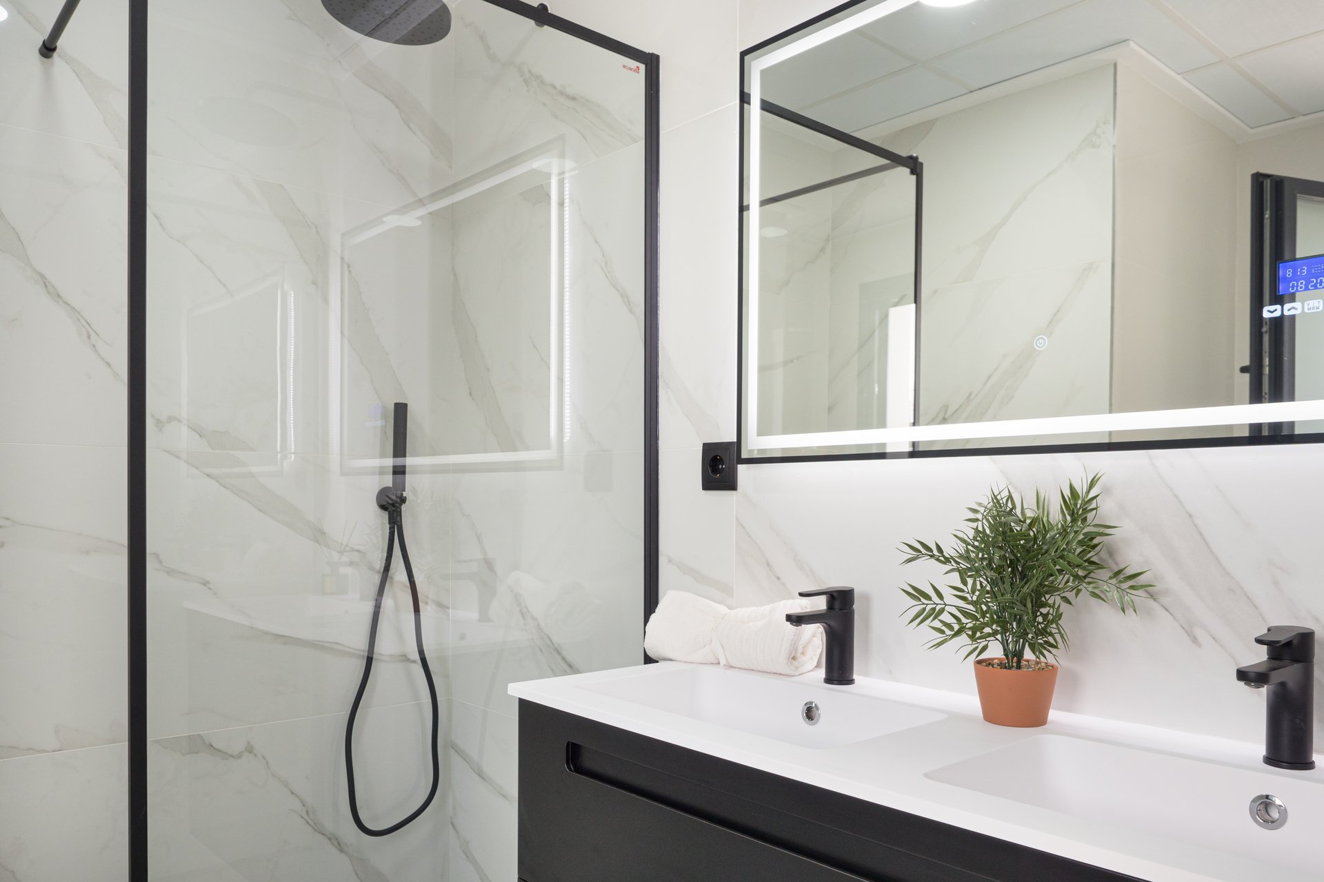 Obra nueva - detached - San Pedro del Pinatar