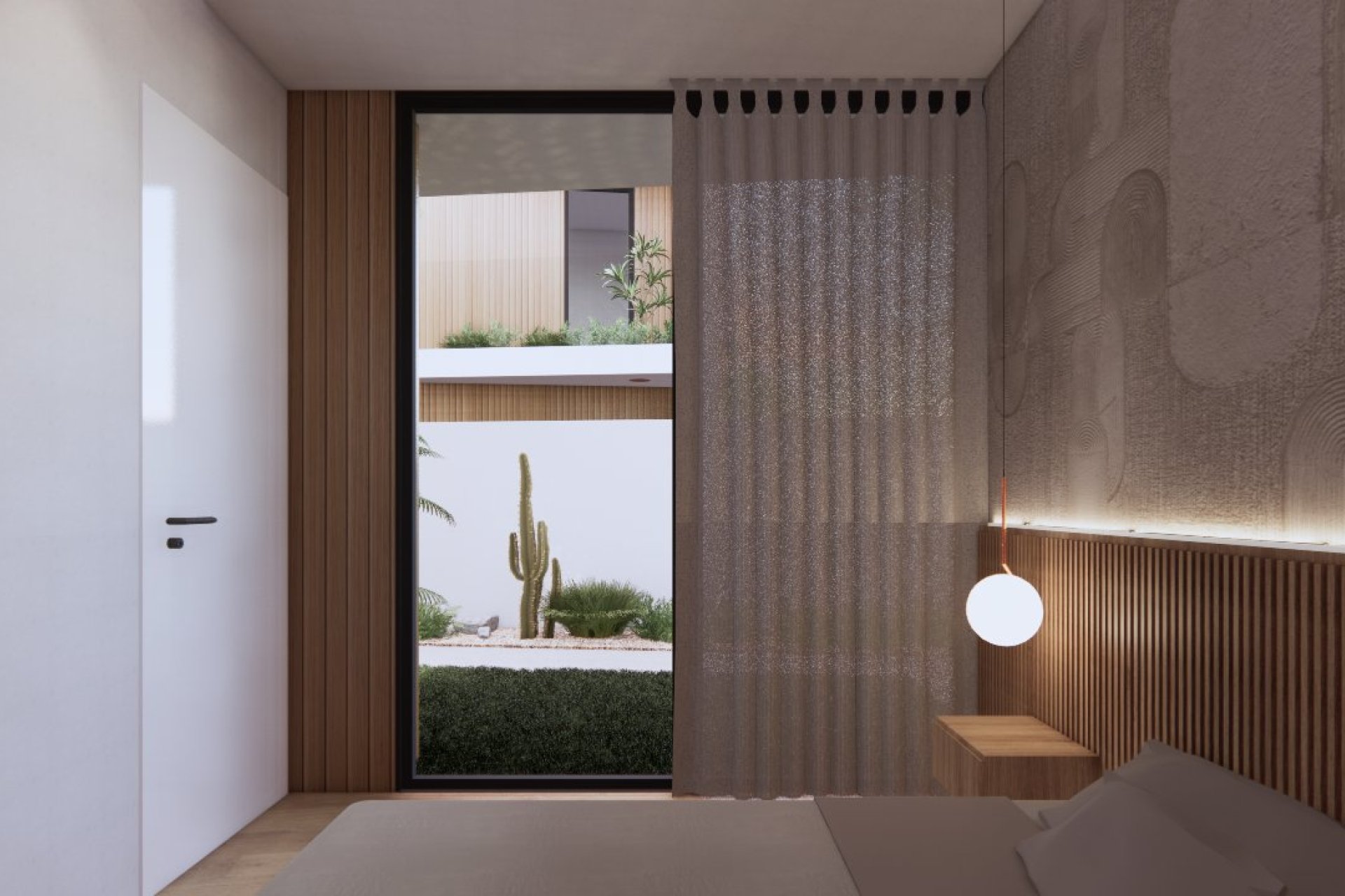 Obra nueva - detached - Torre de la Horadada