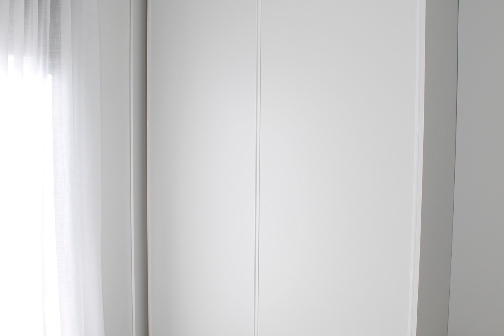 Obra nueva - detached - Torre-Pacheco