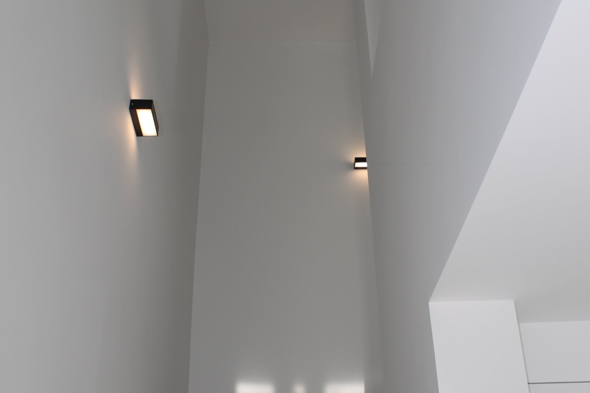 Obra nueva - detached - Torre-Pacheco