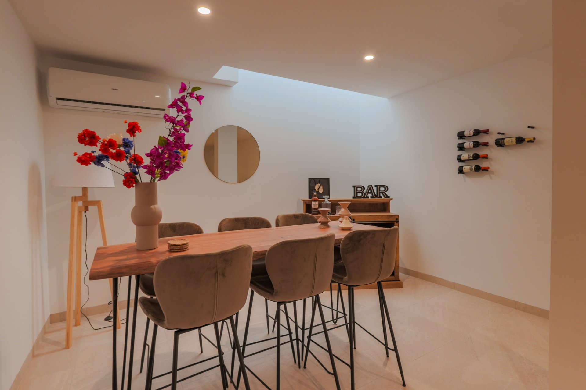 Obra nueva - detached - Torre-Pacheco