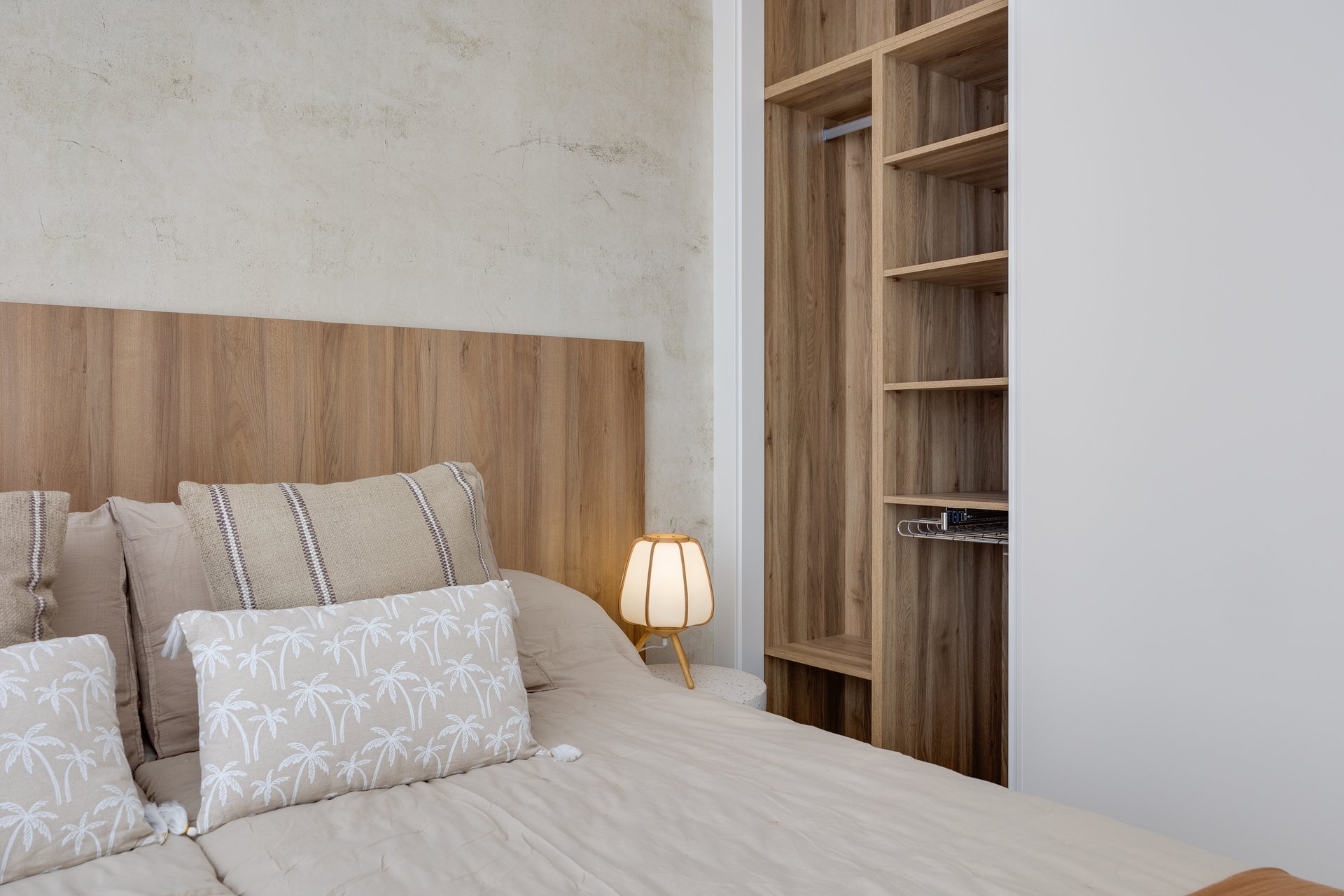 Obra nueva - detached - Torrevieja