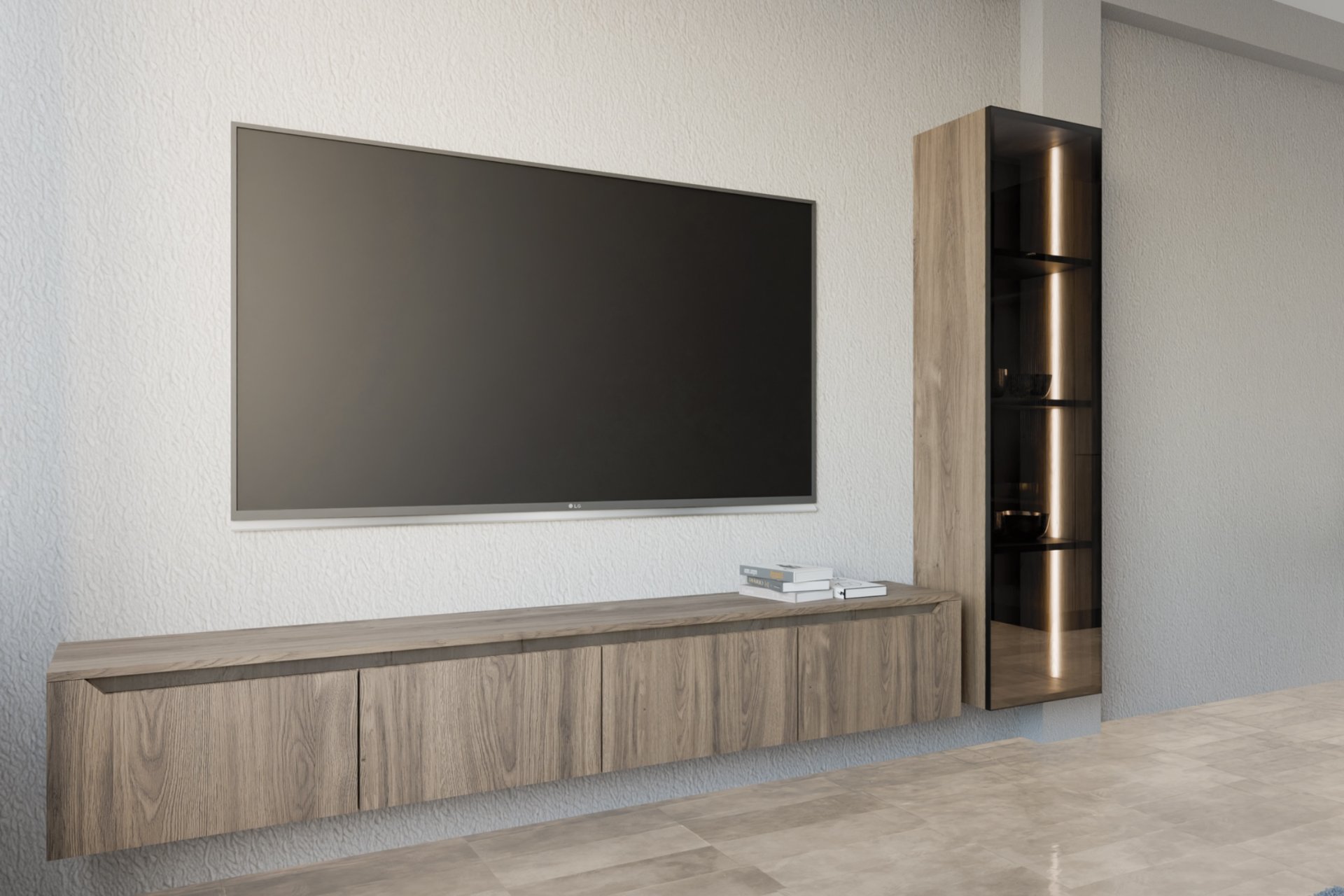 Obra nueva - ground-floor - Alicante (Alacant)