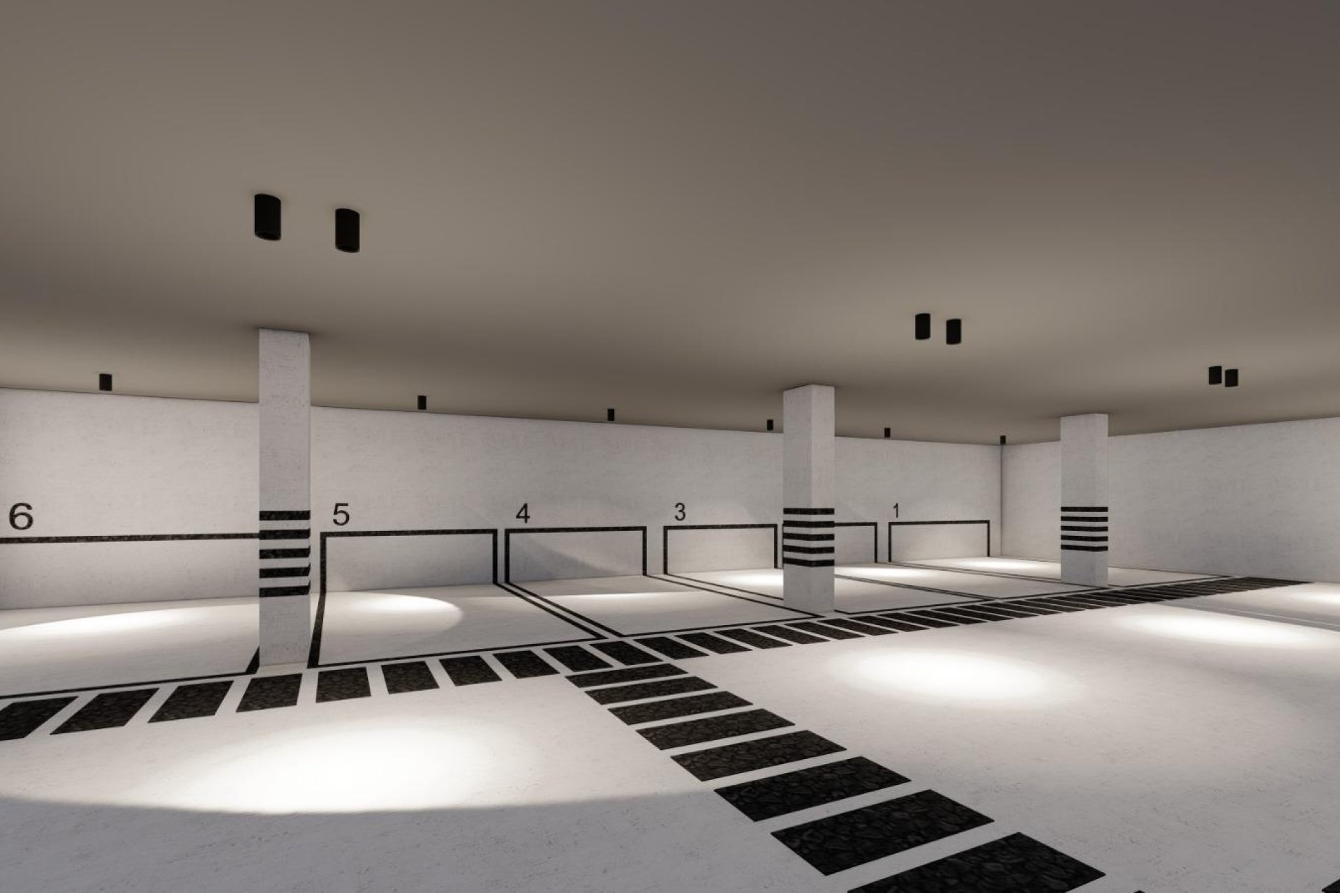 Obra nueva - ground-floor - Guardamar del Segura