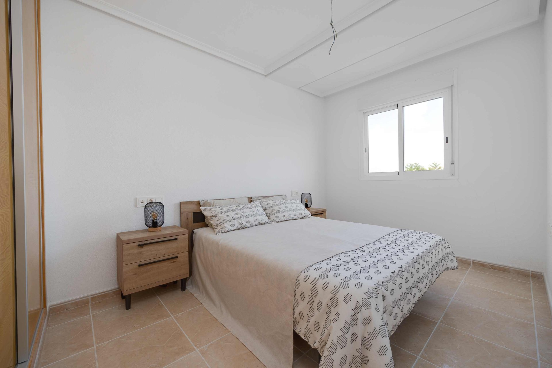 Obra nueva - ground-floor - San Fulgencio