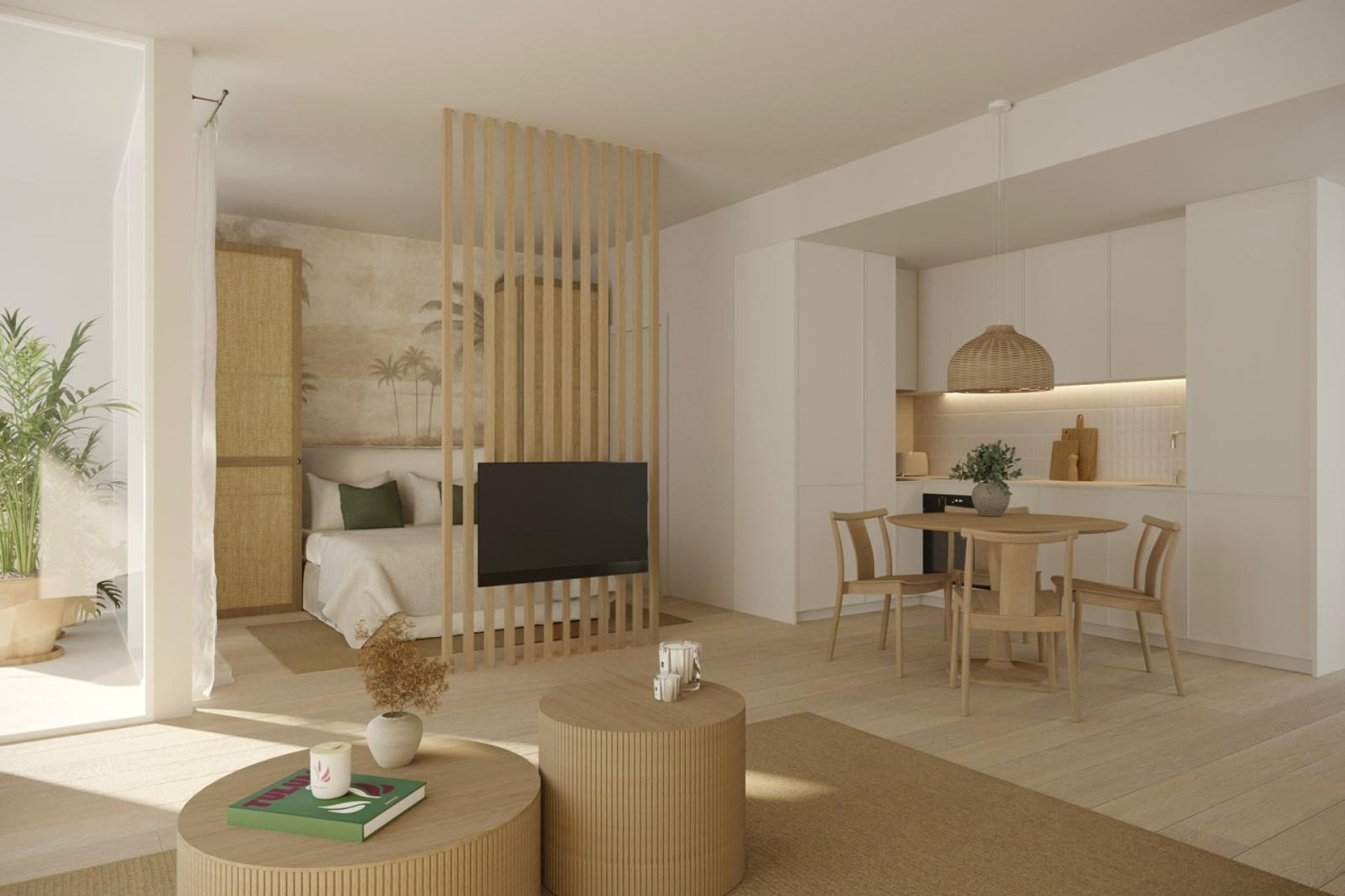 Obra nueva - ground-floor - San Pedro del Pinatar