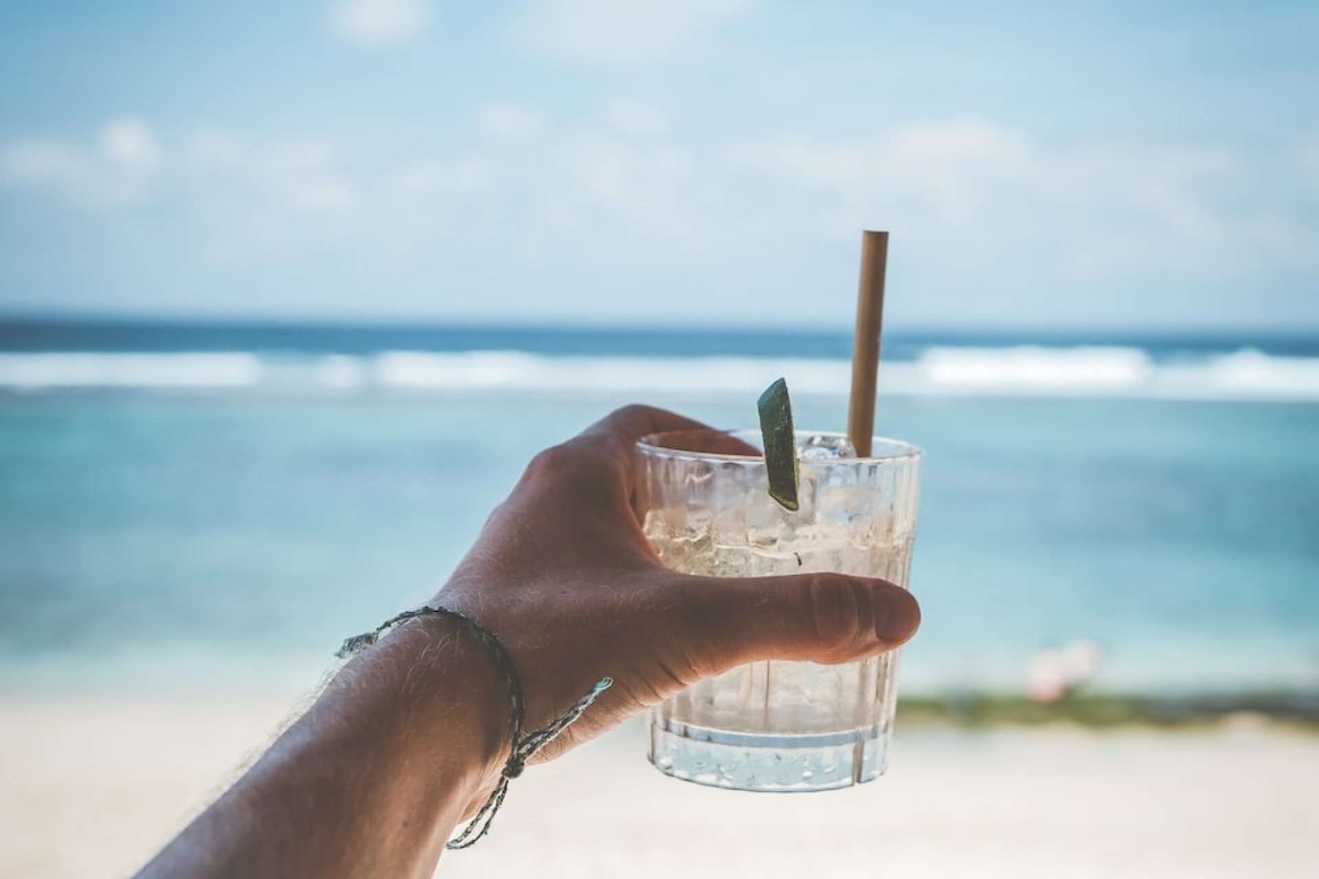 Obra nueva - ground-floor - Torre-Pacheco