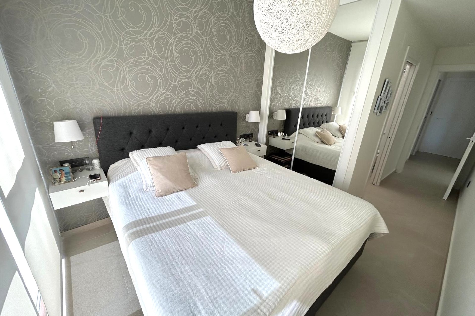 Obra nueva - ground-floor - Torrevieja