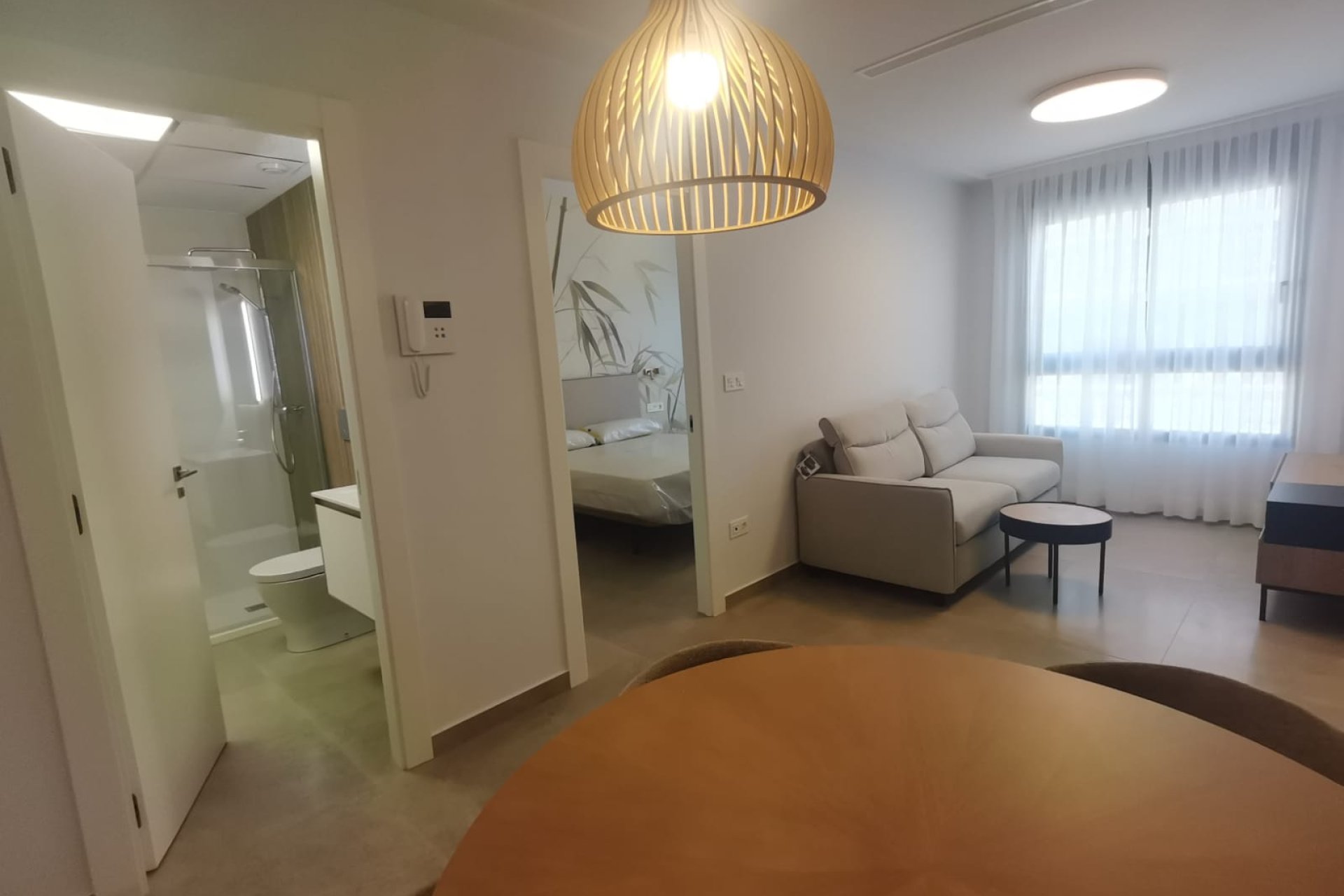 Obra nueva - ground-floor - Torrevieja