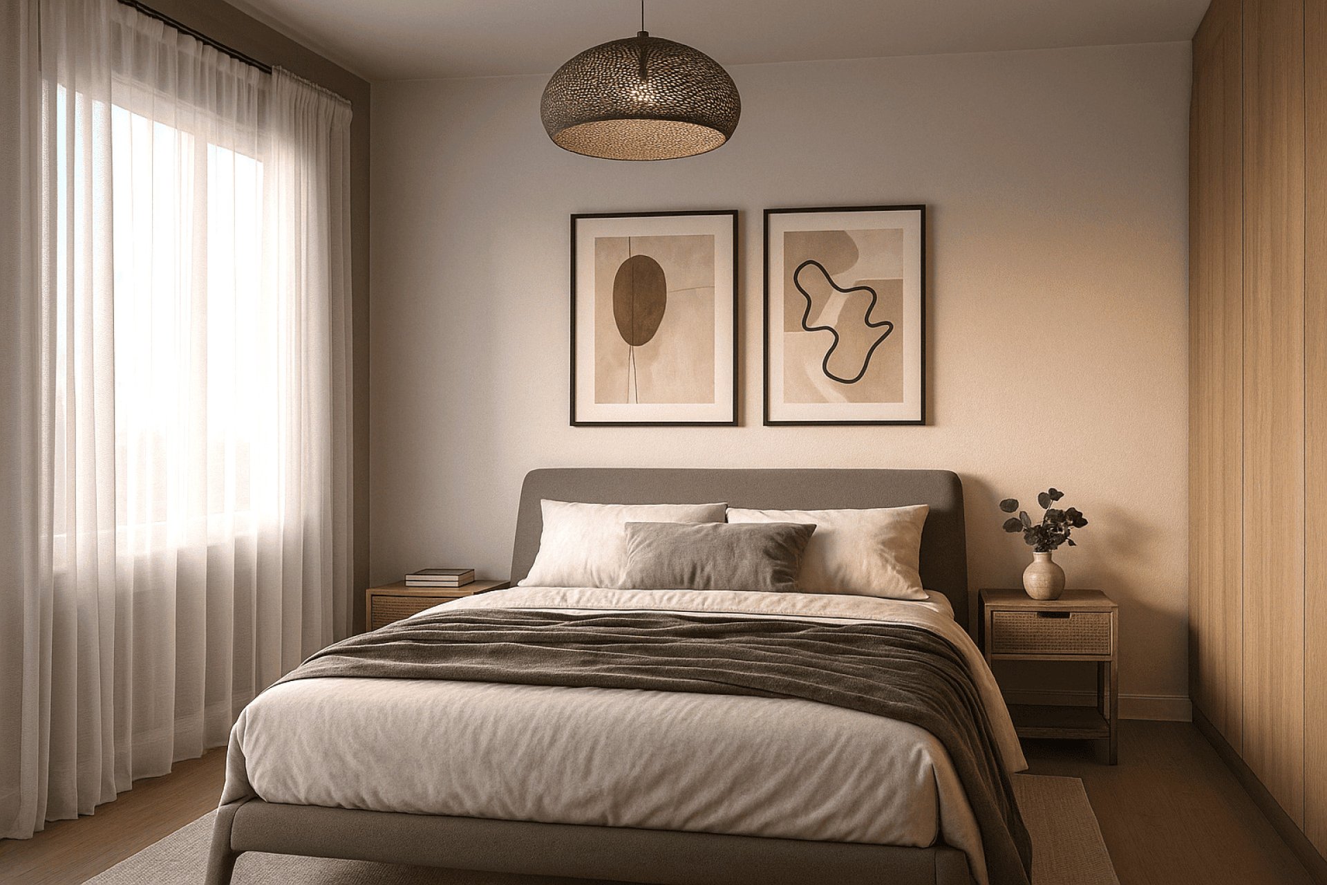 Obra nueva - high-bungalow - Benejúzar