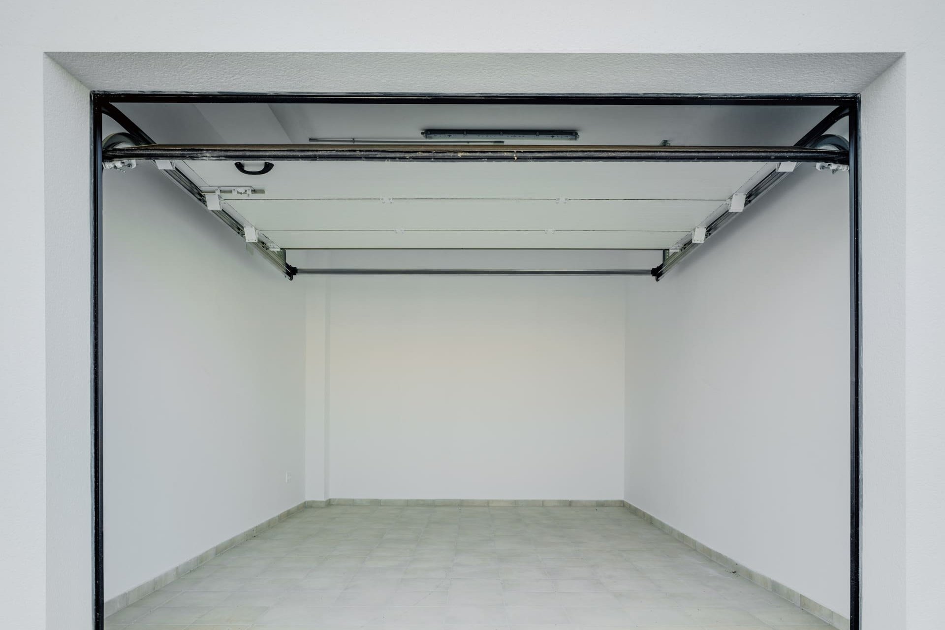 Obra nueva - high-bungalow - Pilar de la Horadada