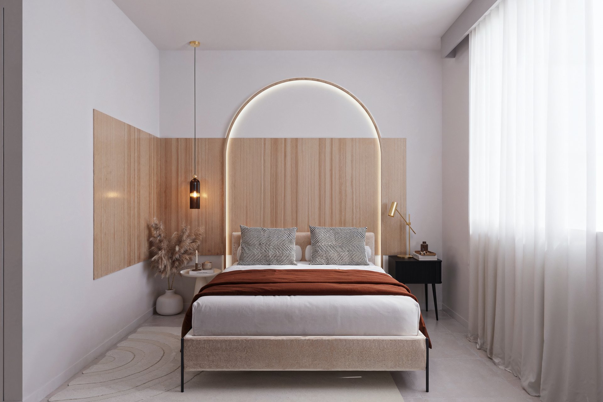 Obra nueva - high-bungalow - San Miguel de Salinas