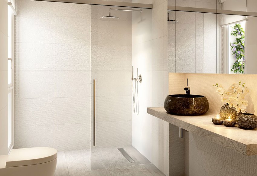 Obra nueva - low-bungalow - Algorfa