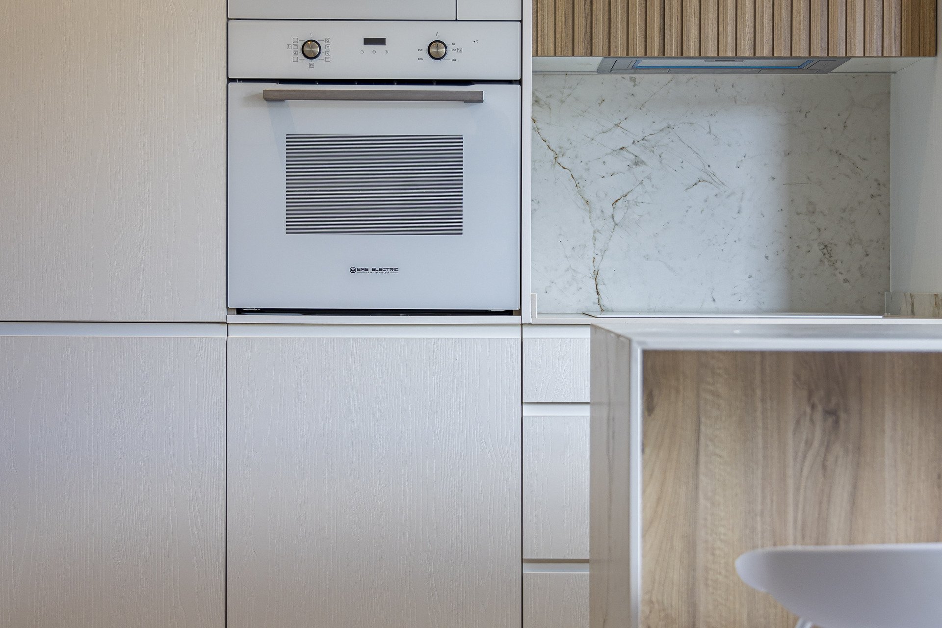 Obra nueva - low-bungalow - San Pedro del Pinatar