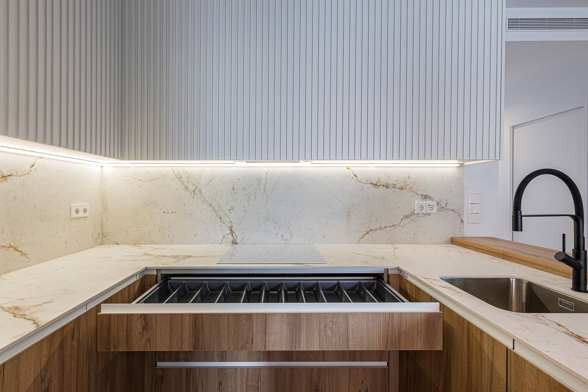 Obra nueva - low-bungalow - San Pedro del Pinatar