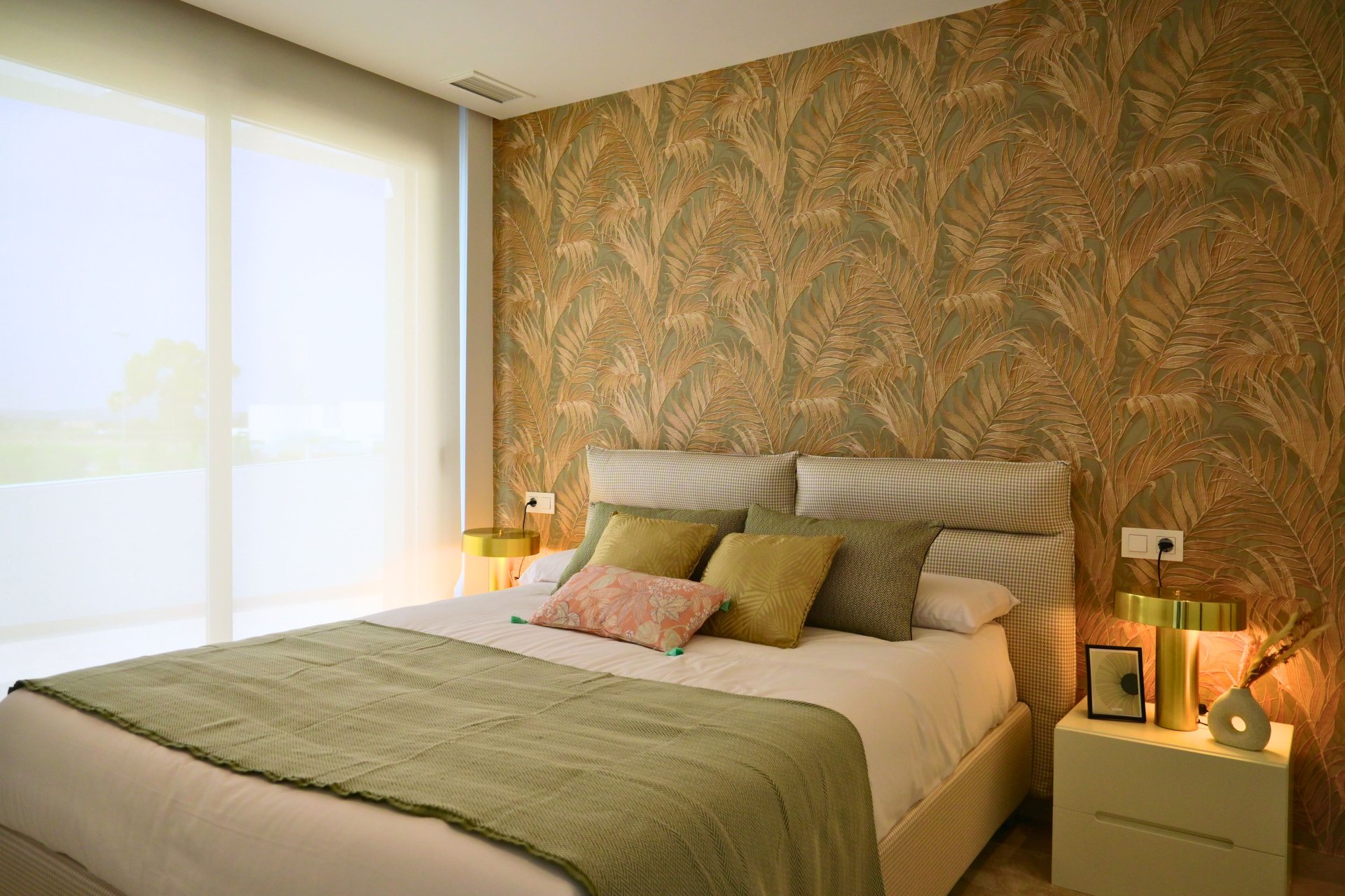 Obra nueva - semi-detached - Dolores