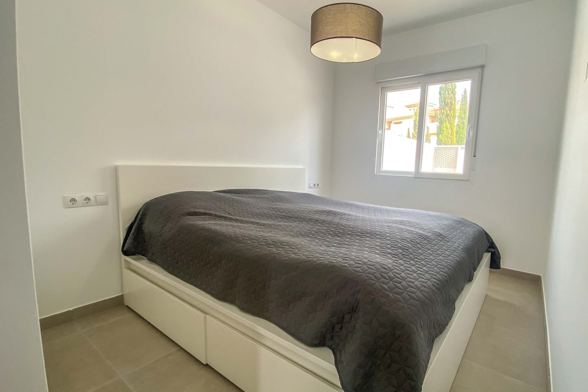 Obra nueva - semi-detached - Los Alcázares