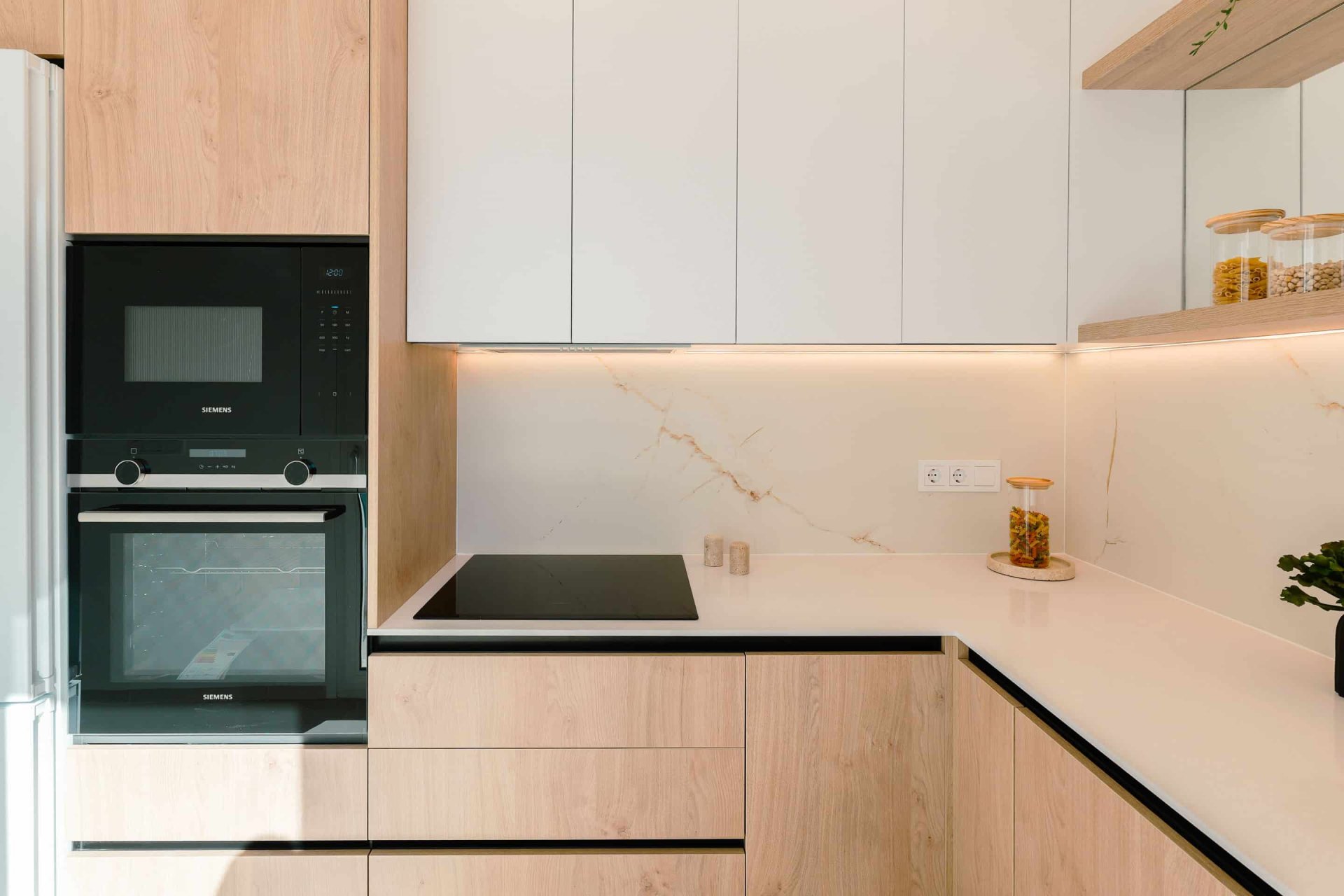 Obra nueva - semi-detached - Rojales