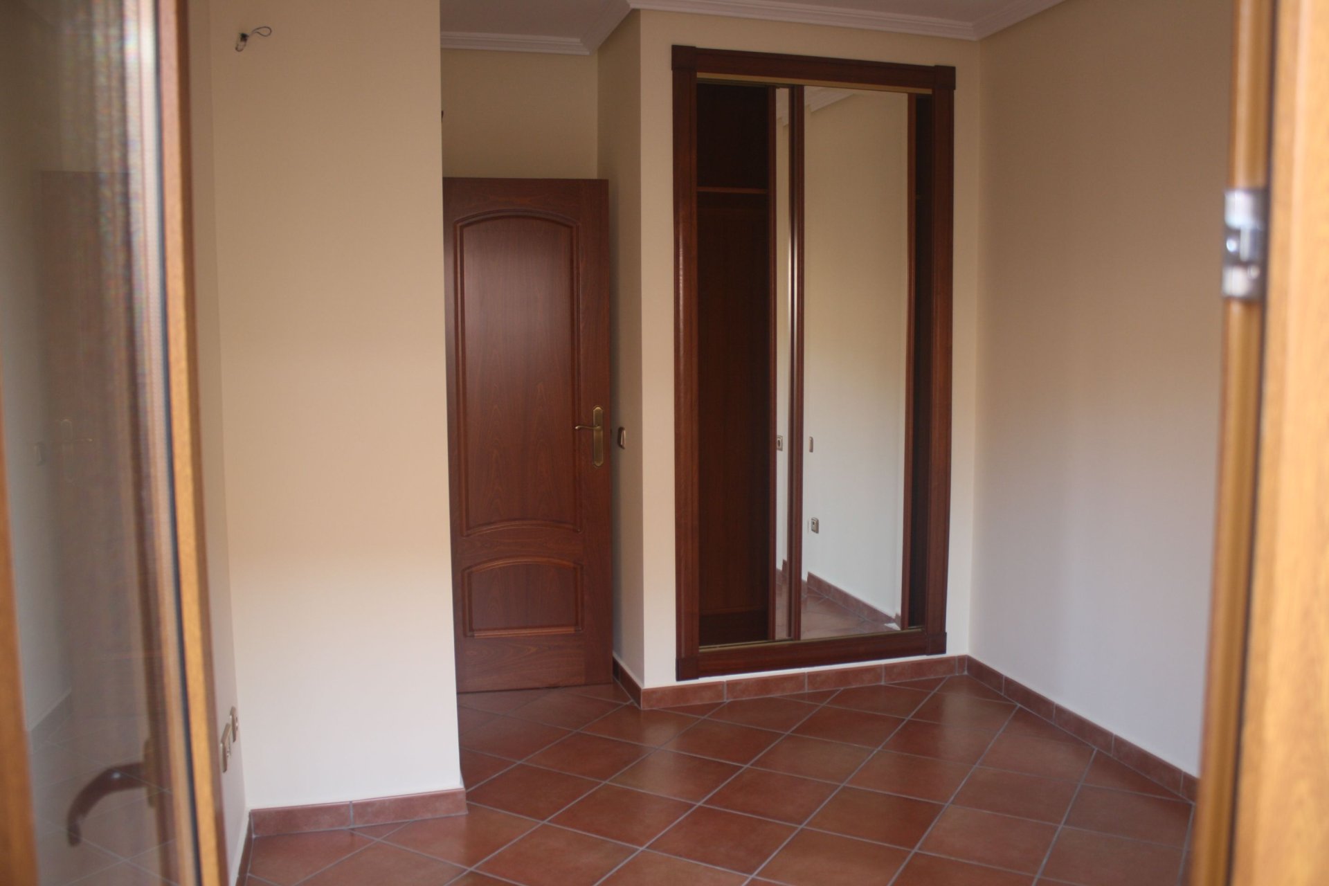 Obra nueva - semi-detached - Torrevieja