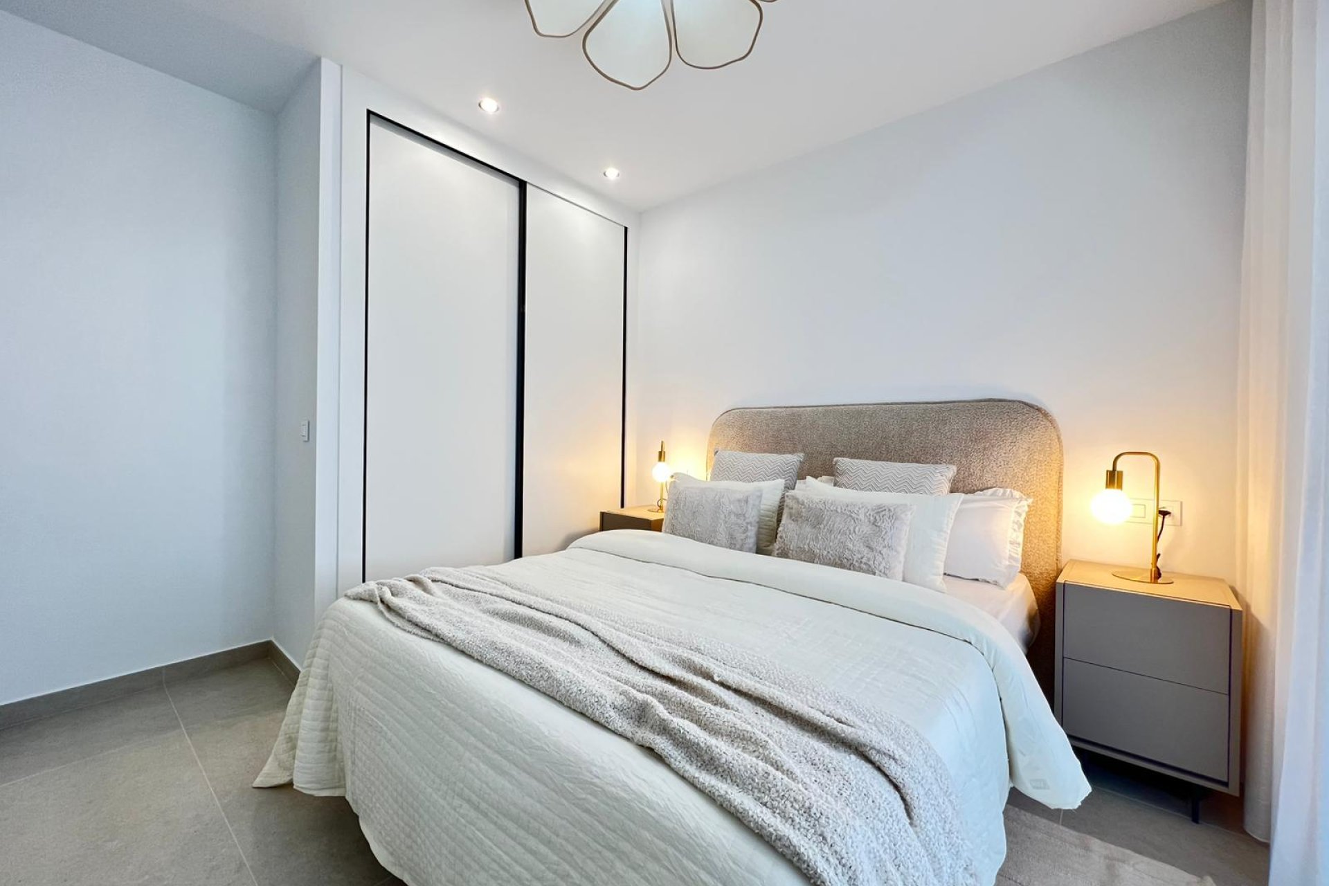 Obra nueva - terraced - Benferri