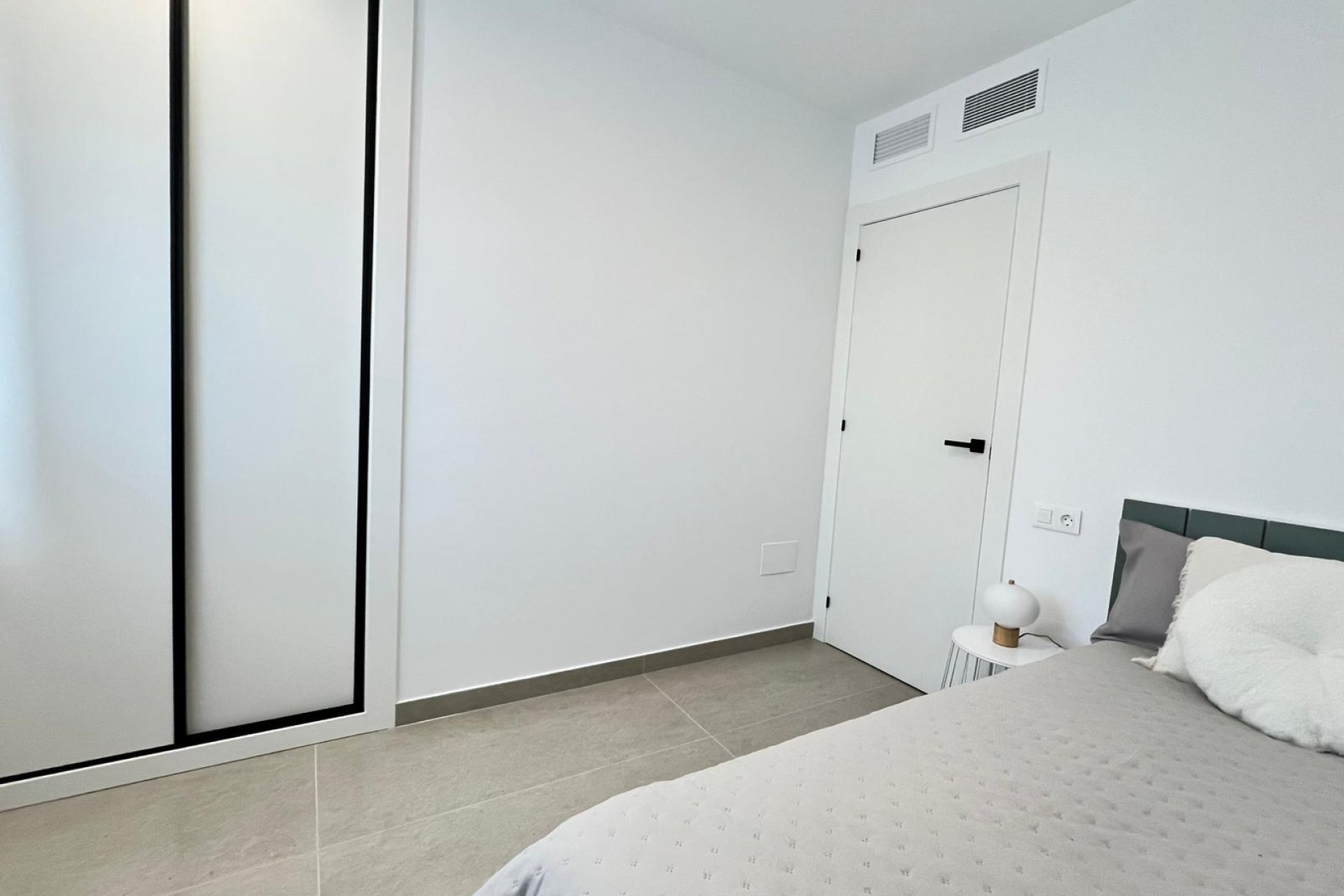 Obra nueva - terraced - Benferri