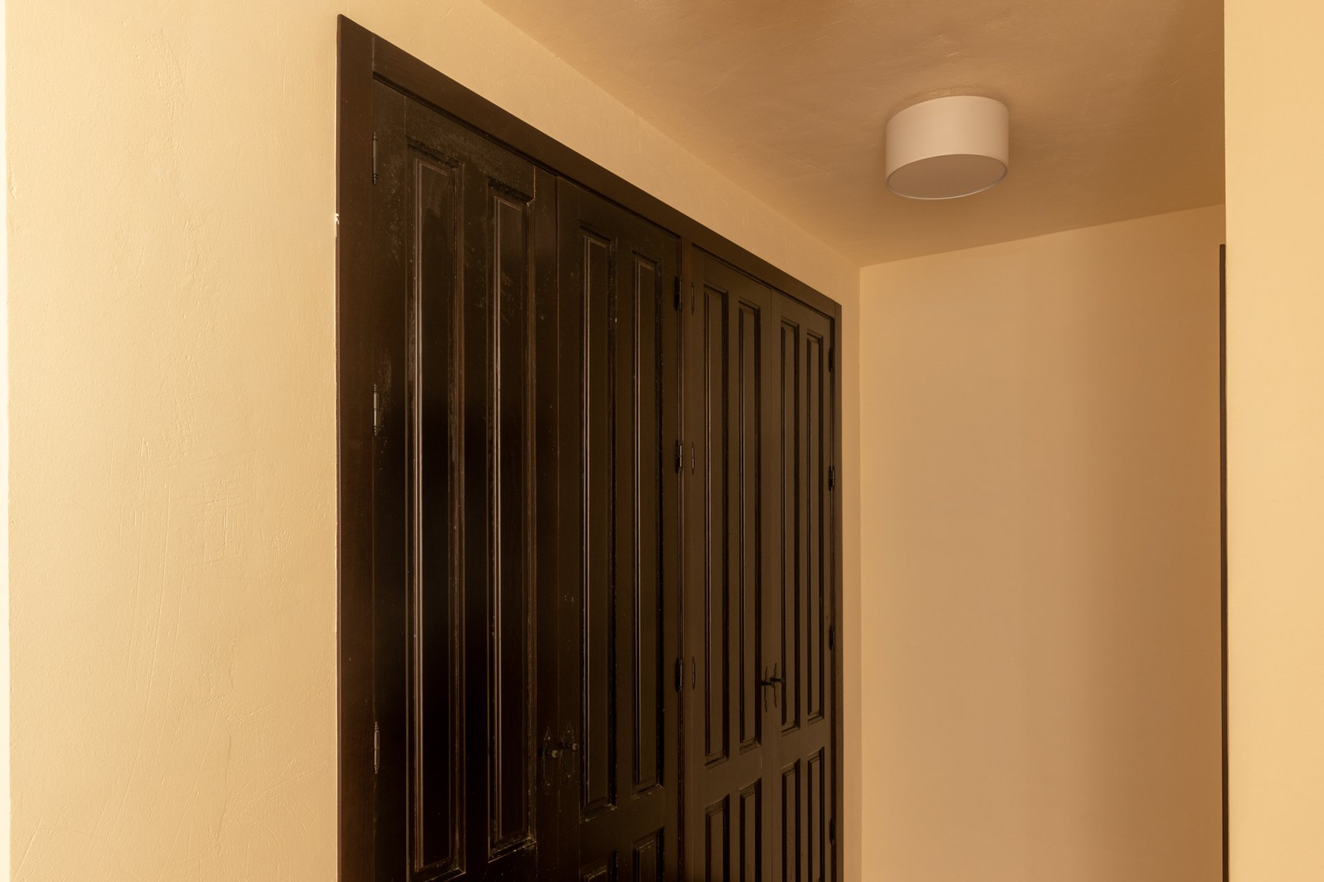 Obra nueva - terraced - Fuente Alamo